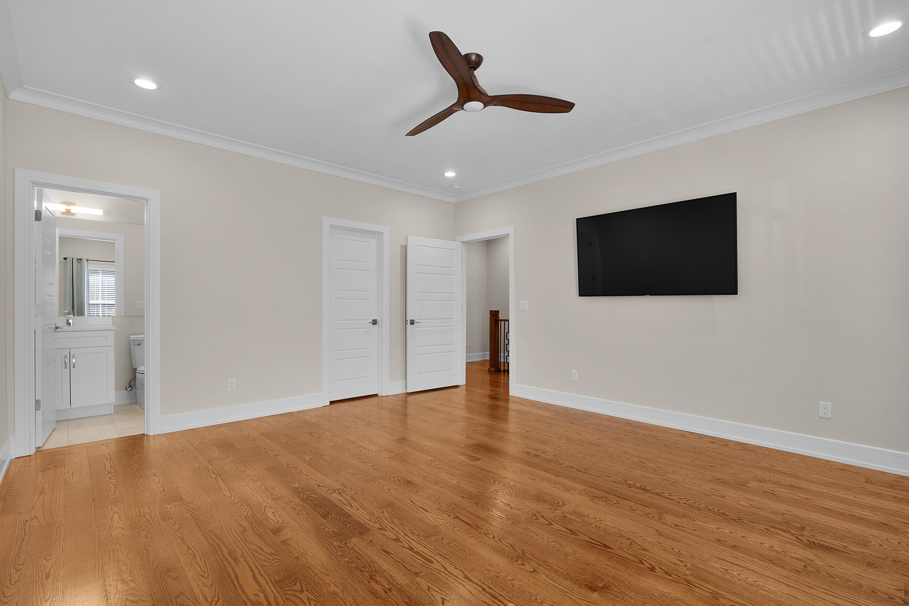 247 Walnut Street