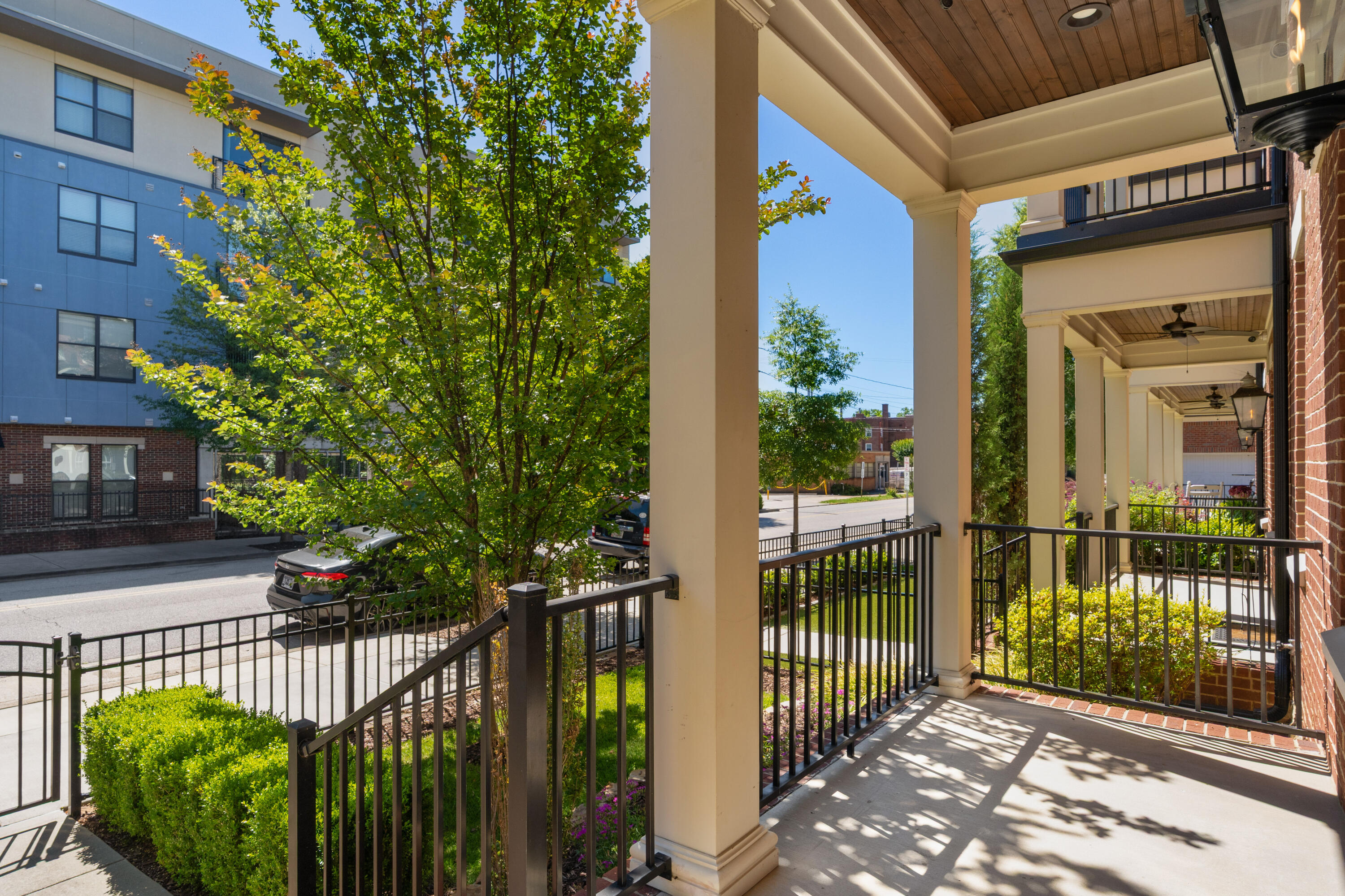 247 Walnut Street