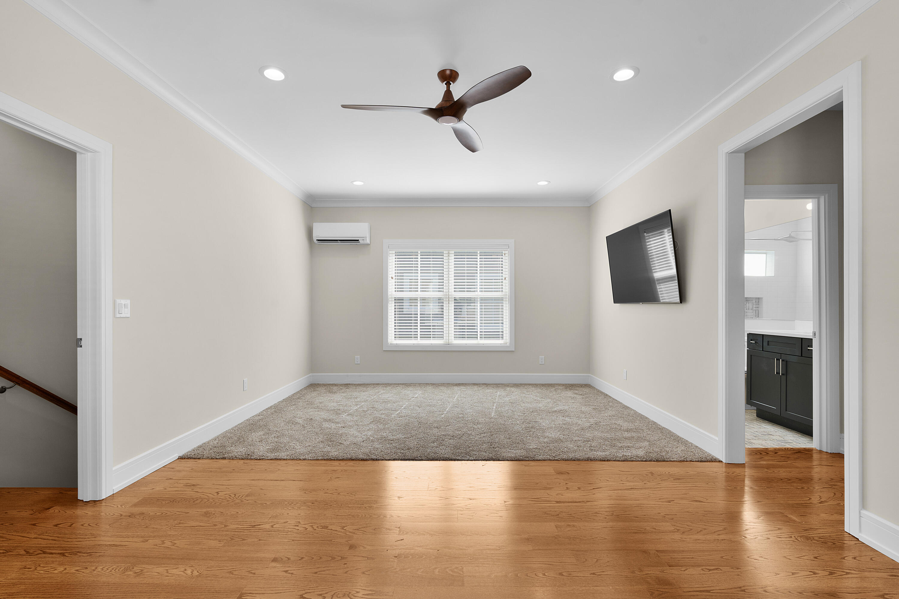 247 Walnut Street
