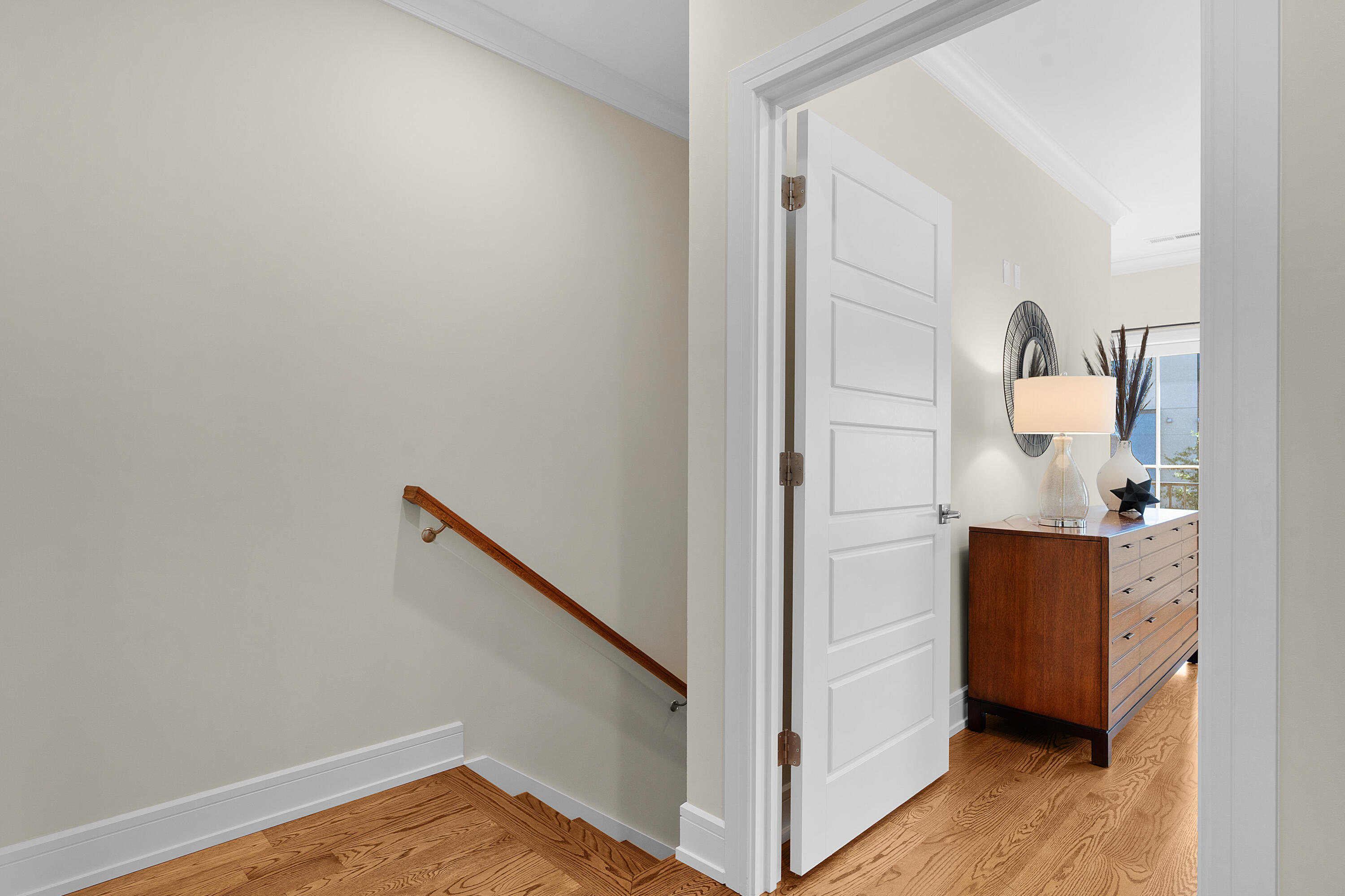 247 Walnut Street