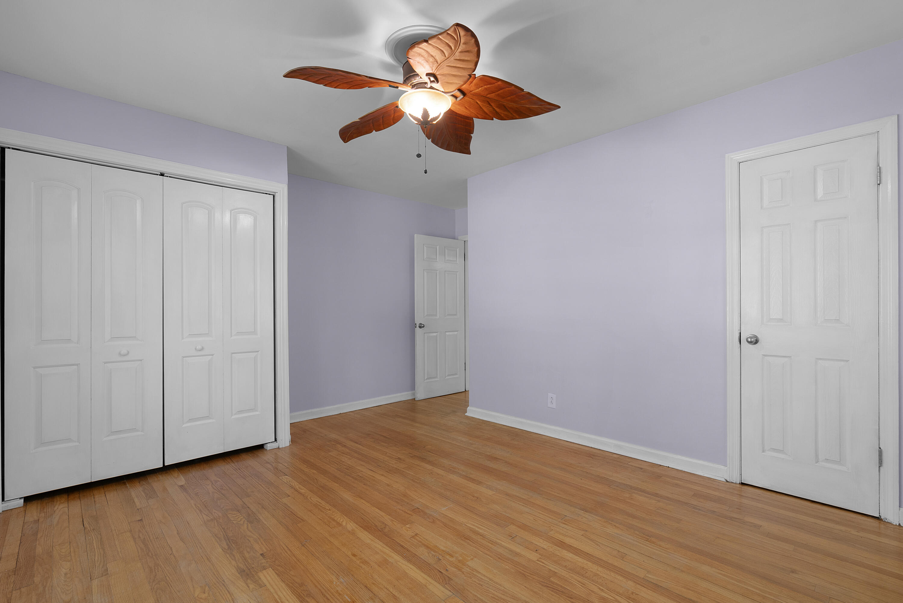 3900 Laird Lane