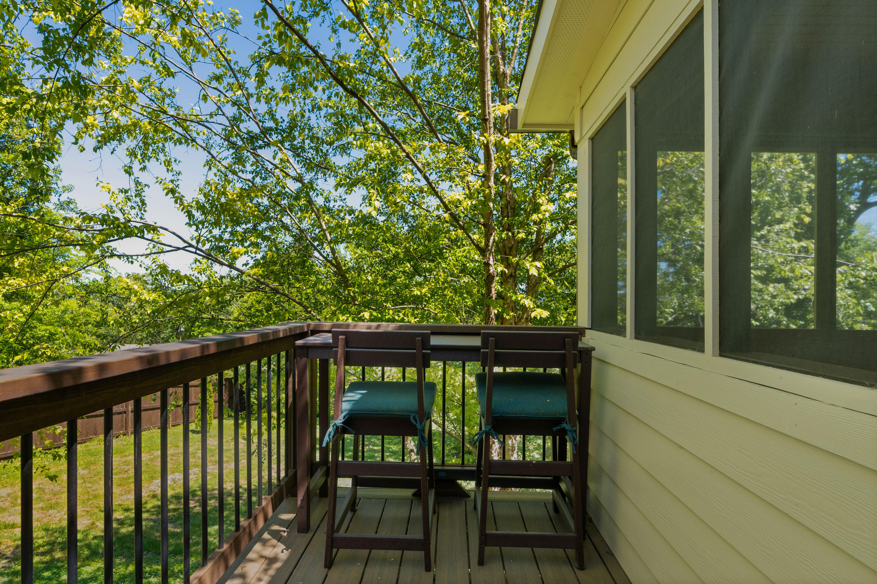 3900 Laird Lane