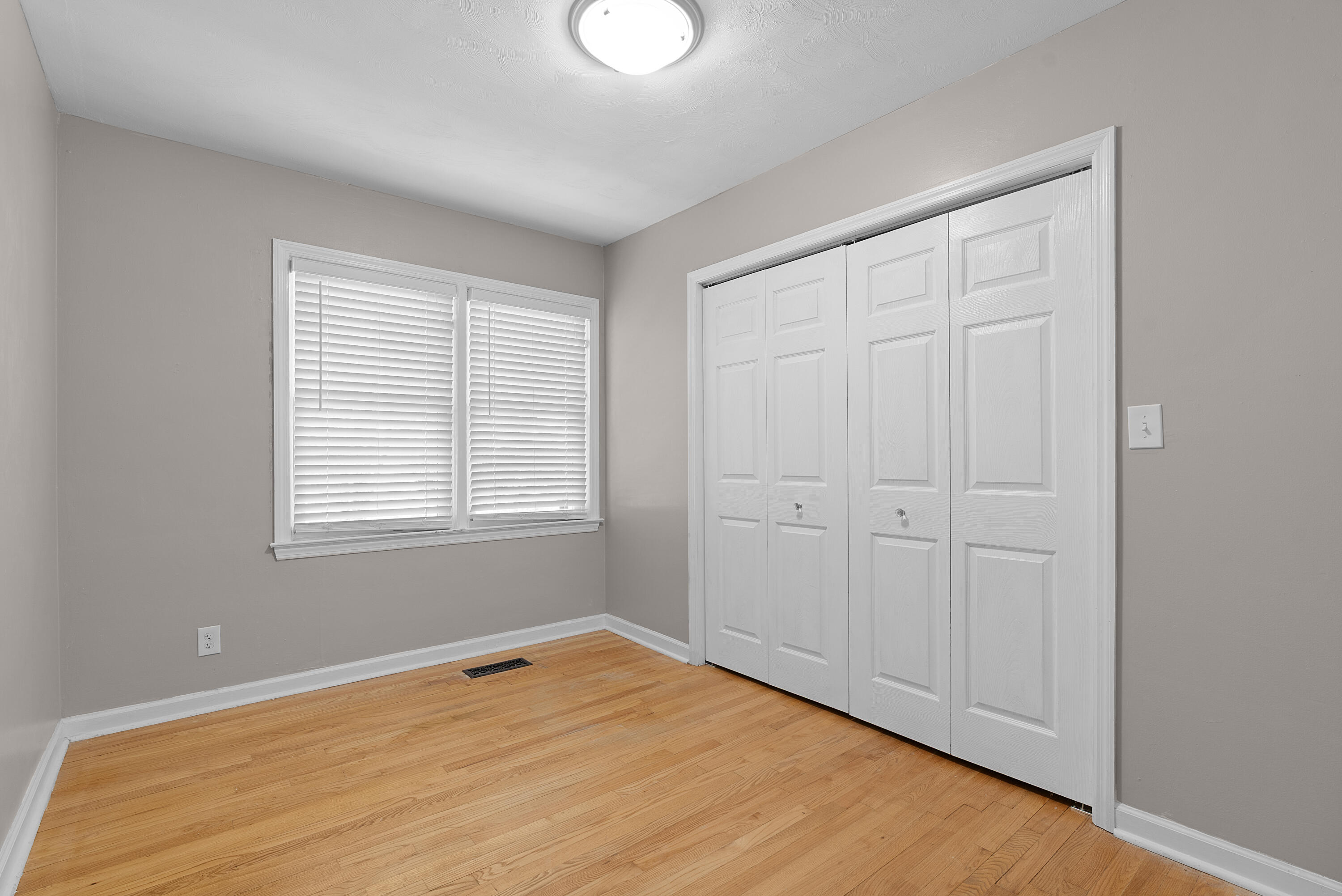 3900 Laird Lane