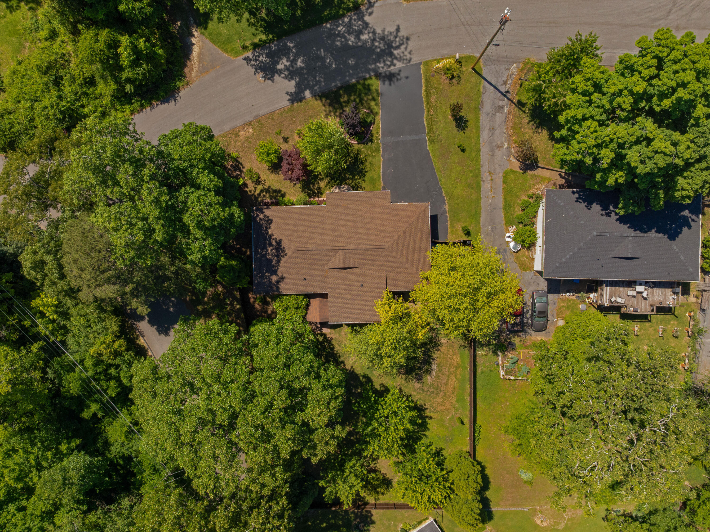 3900 Laird Lane