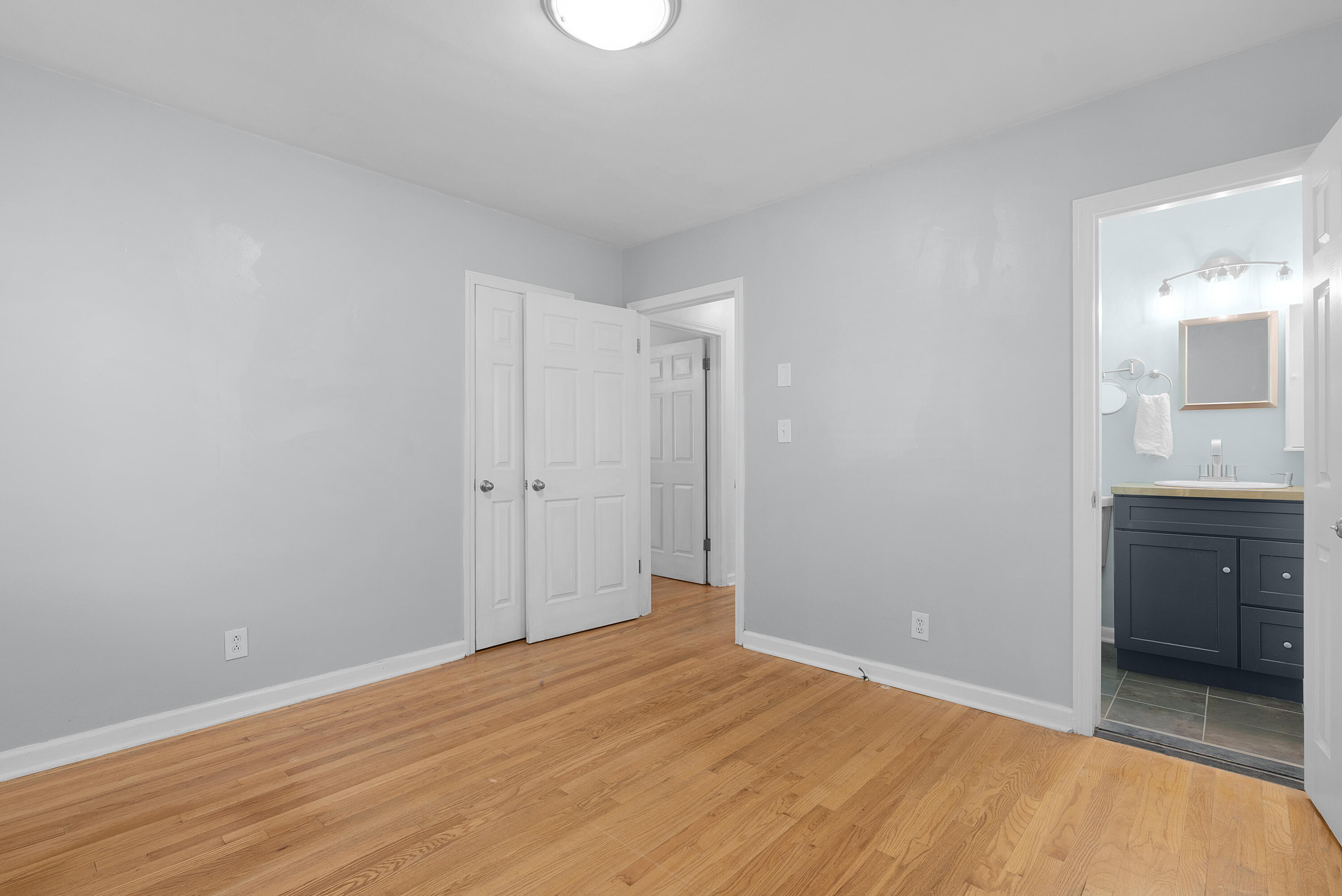 3900 Laird Lane