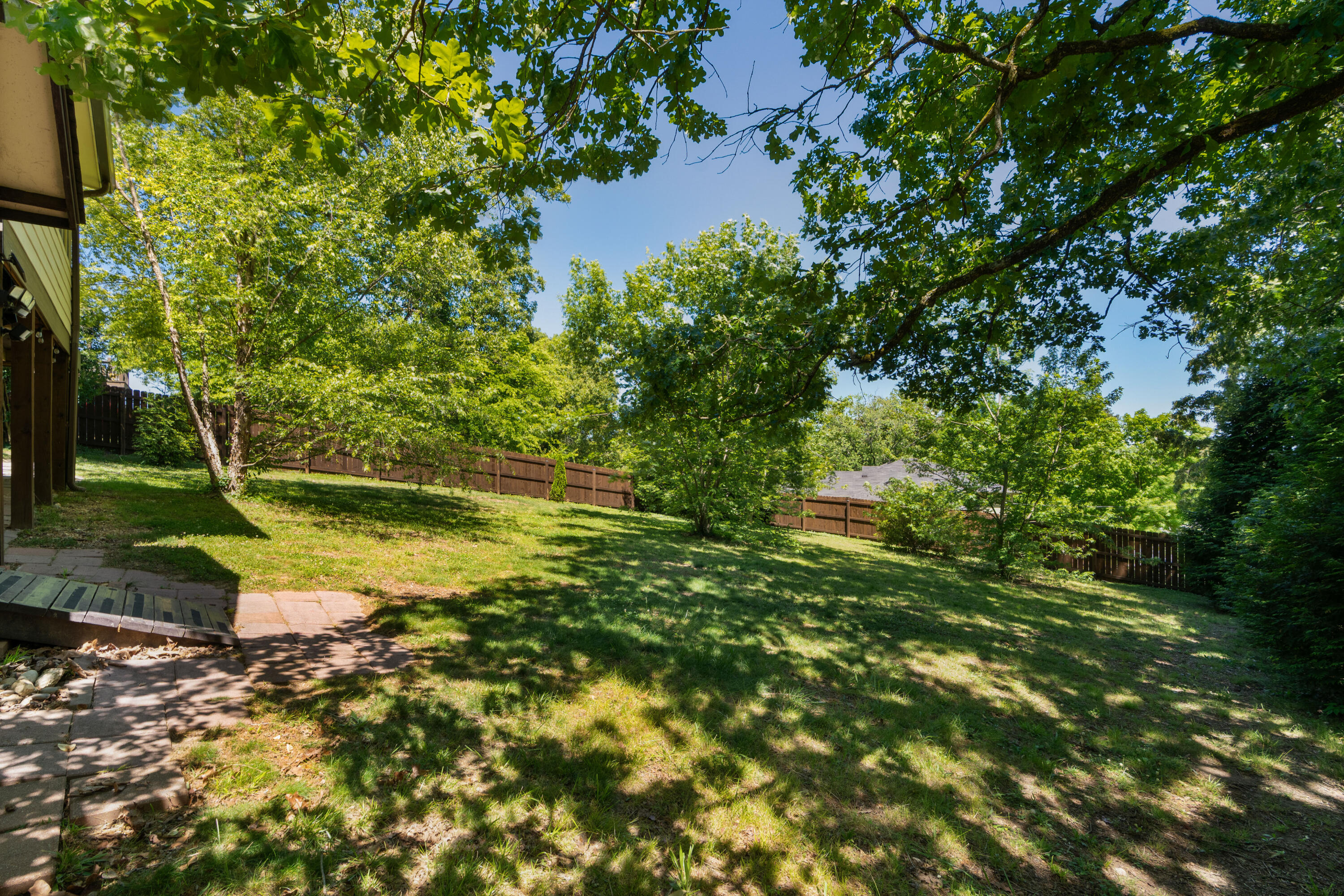 3900 Laird Lane