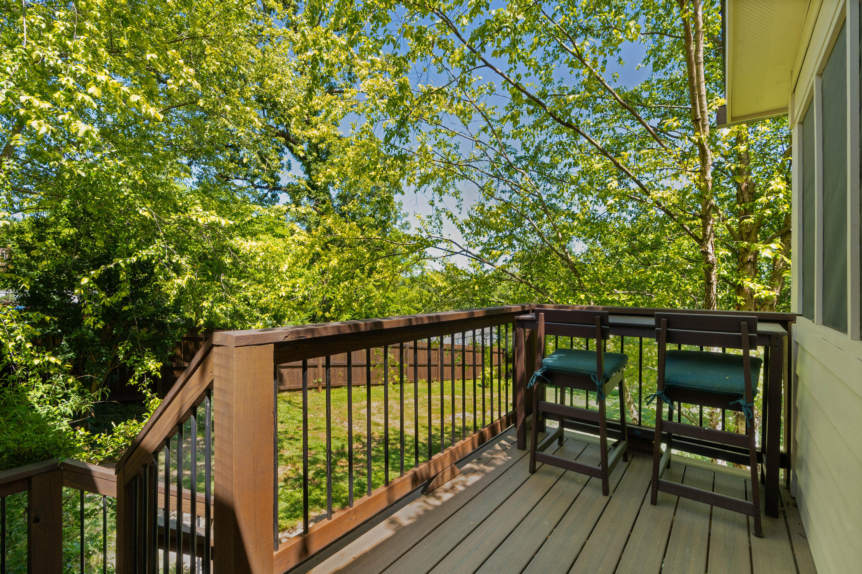 3900 Laird Lane