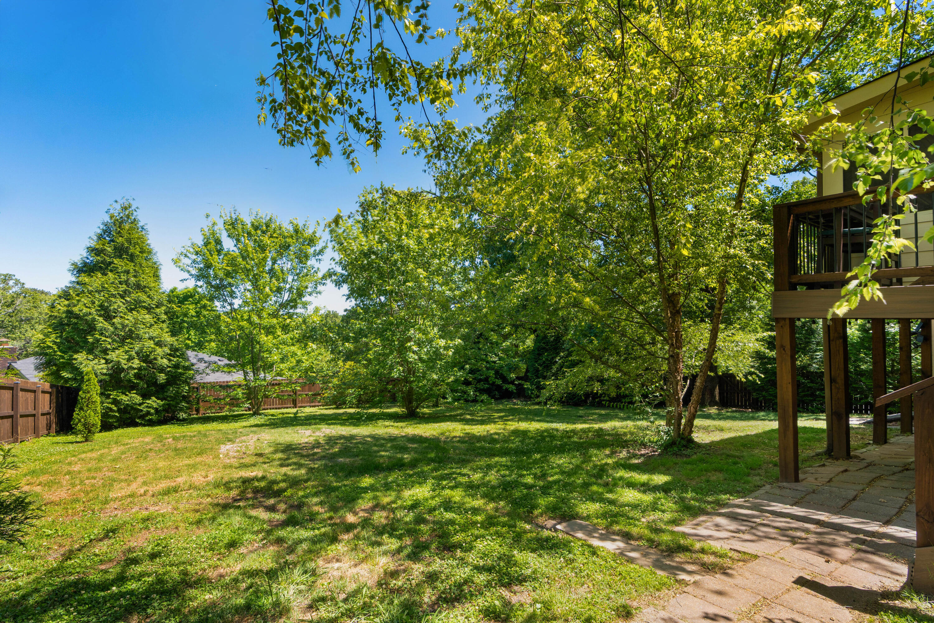 3900 Laird Lane