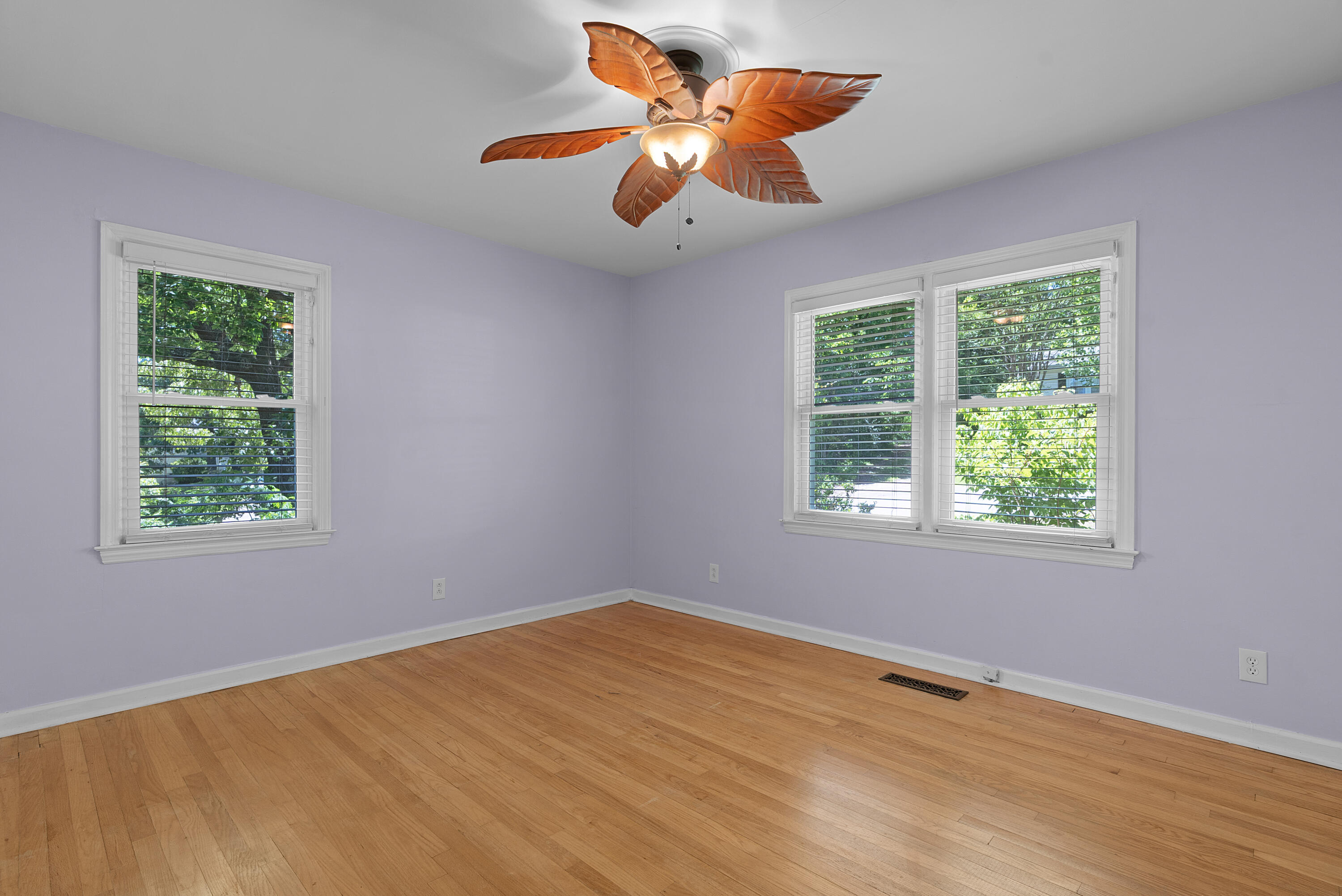 3900 Laird Lane