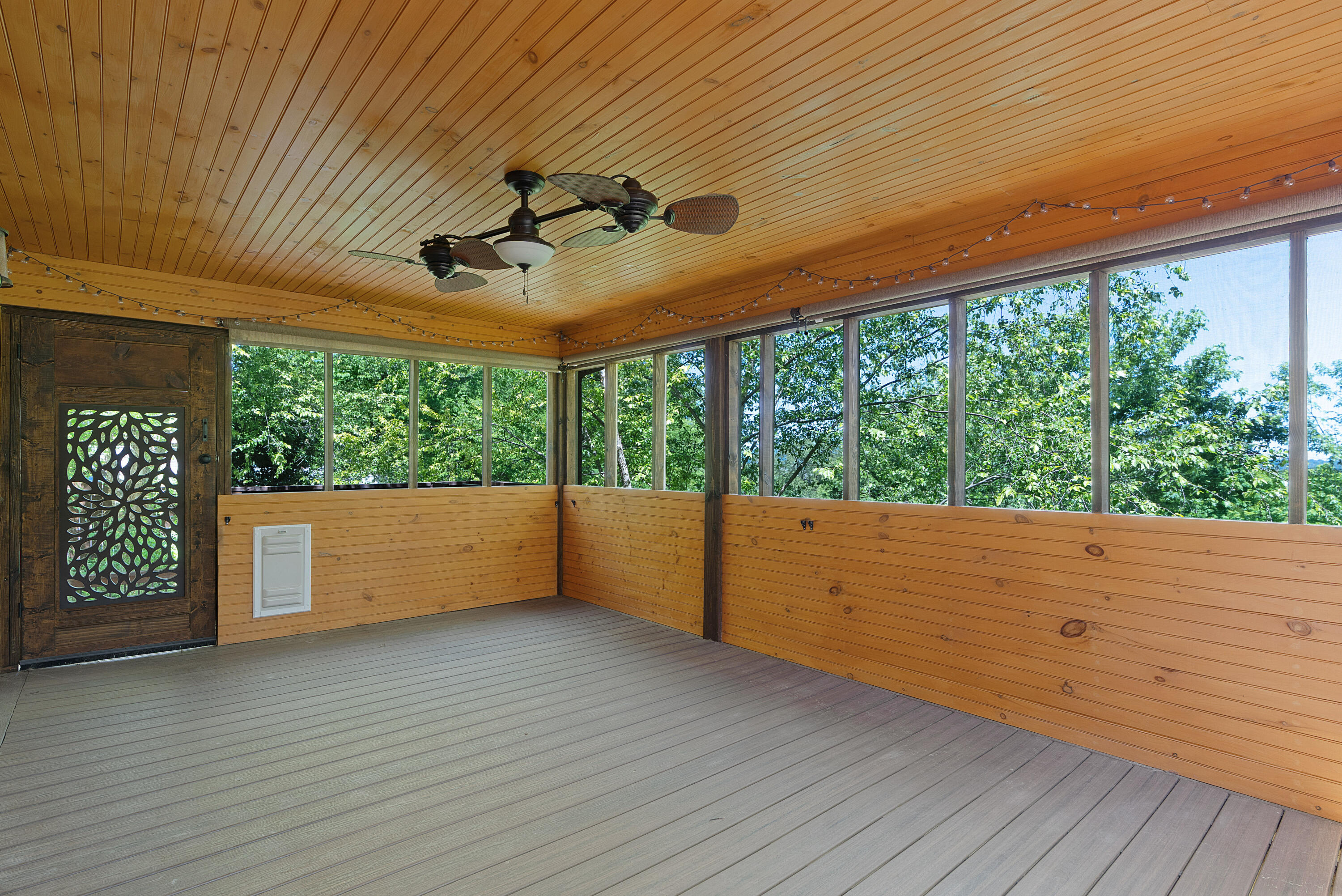 3900 Laird Lane