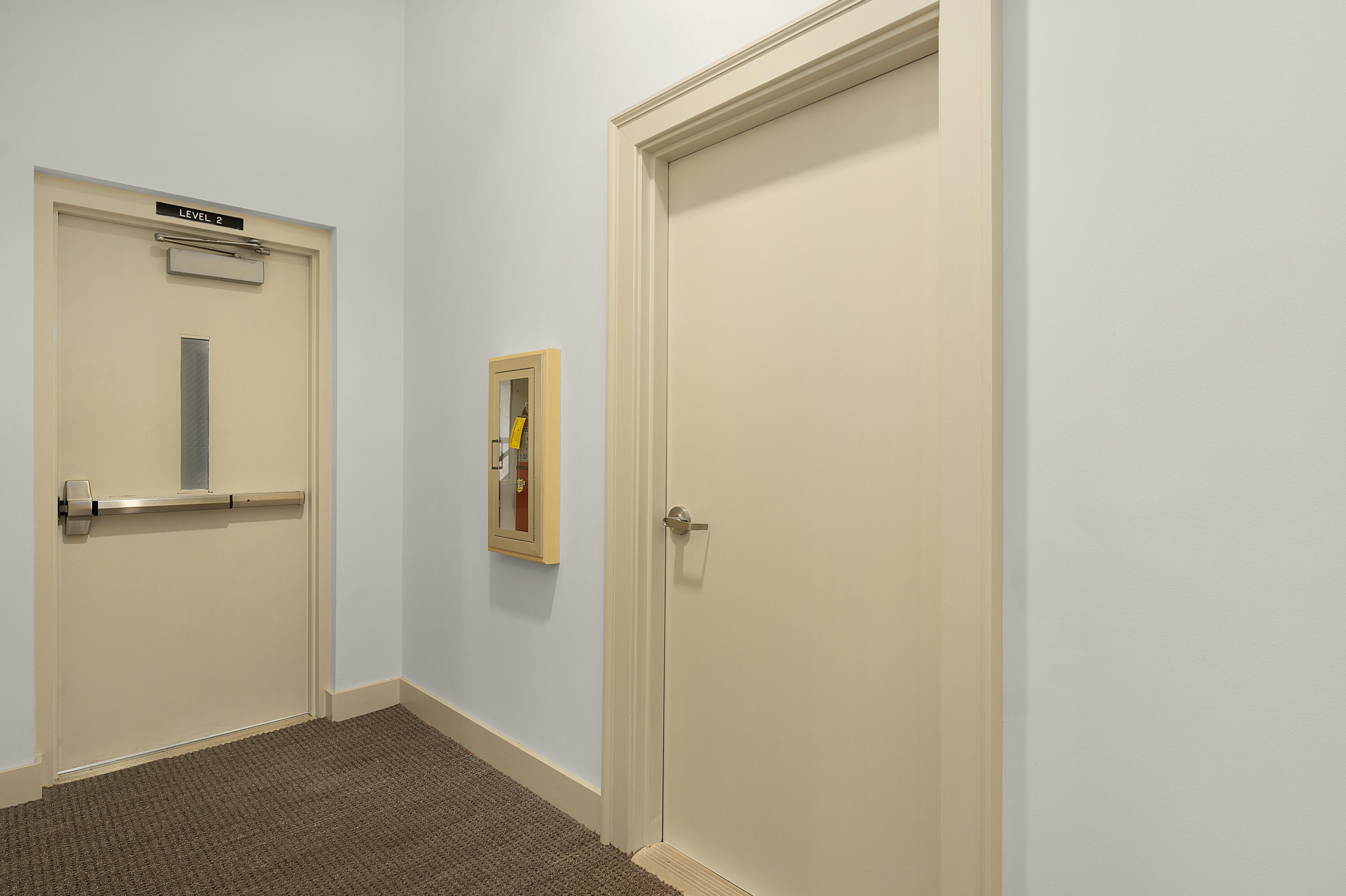 99 Walnut Street, 103