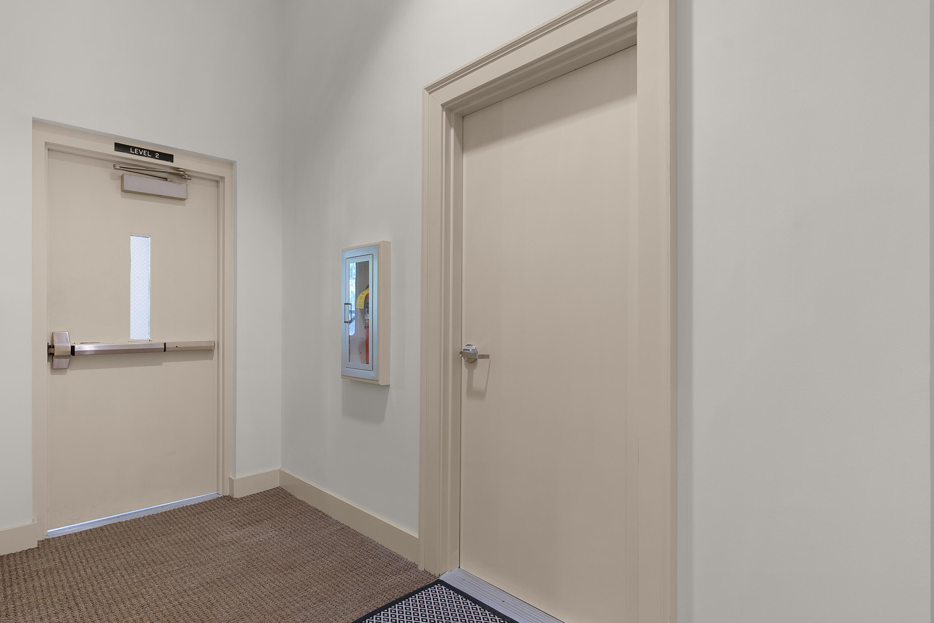 99 Walnut Street, 103