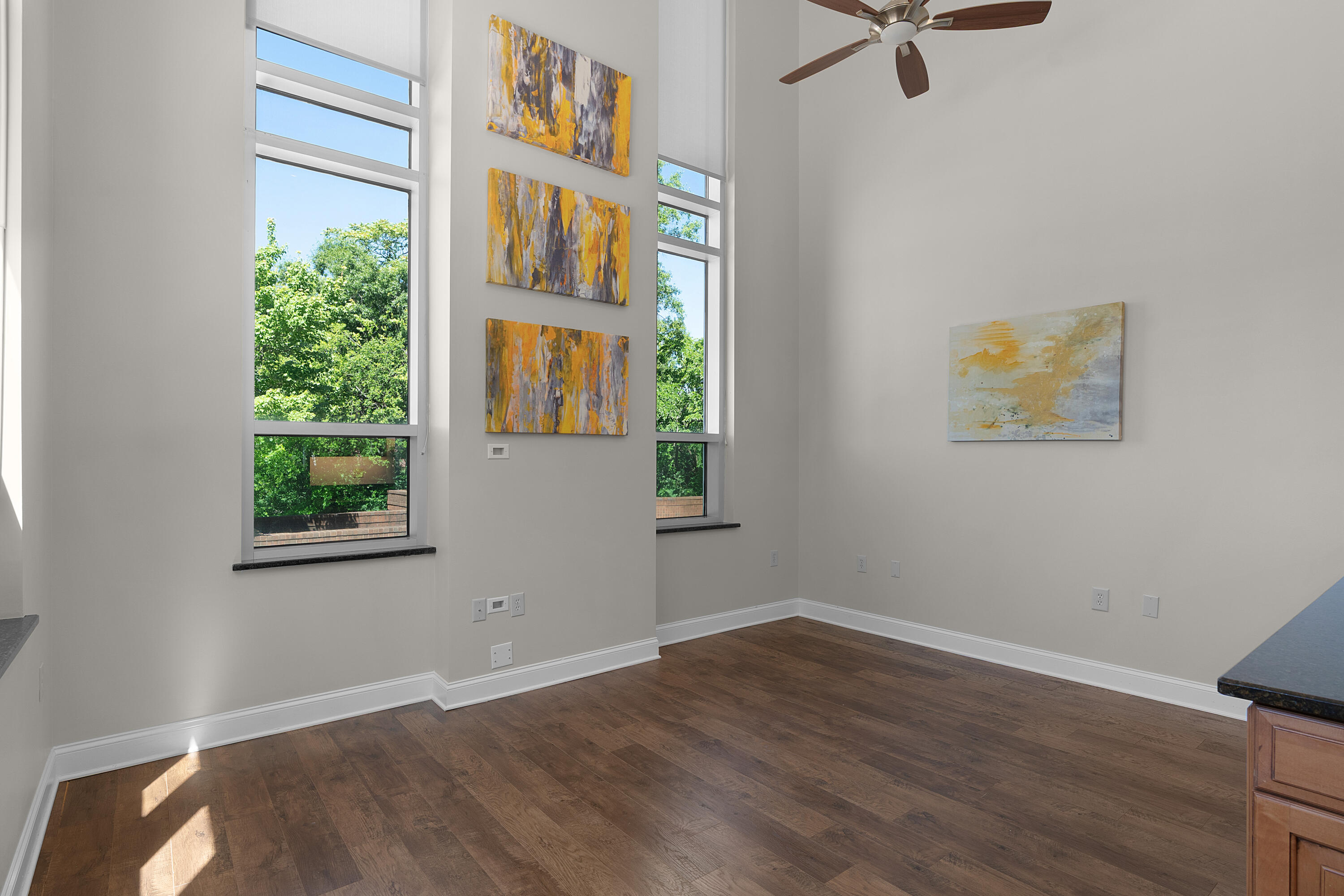 99 Walnut Street, 103