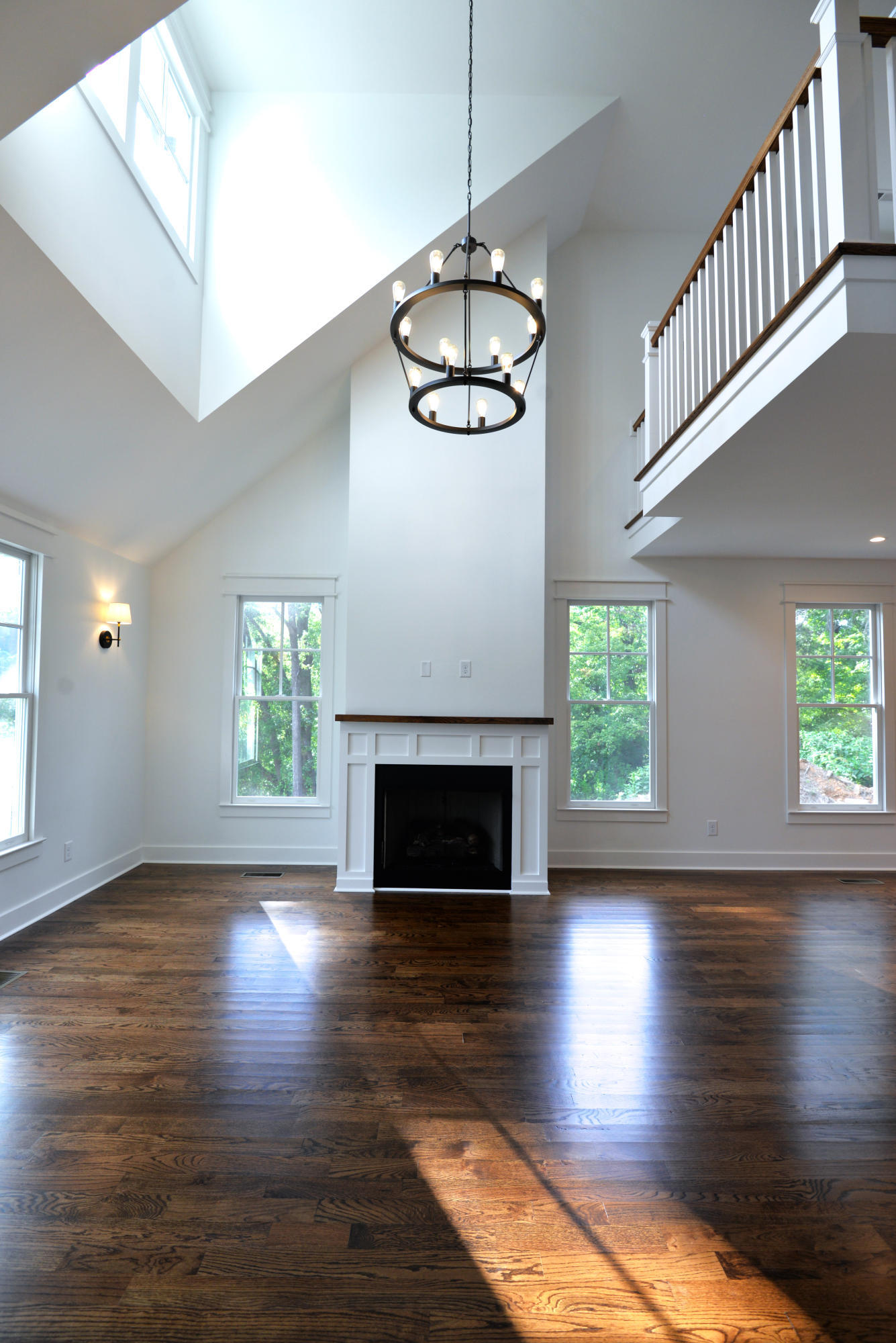 1307 W 45th Street