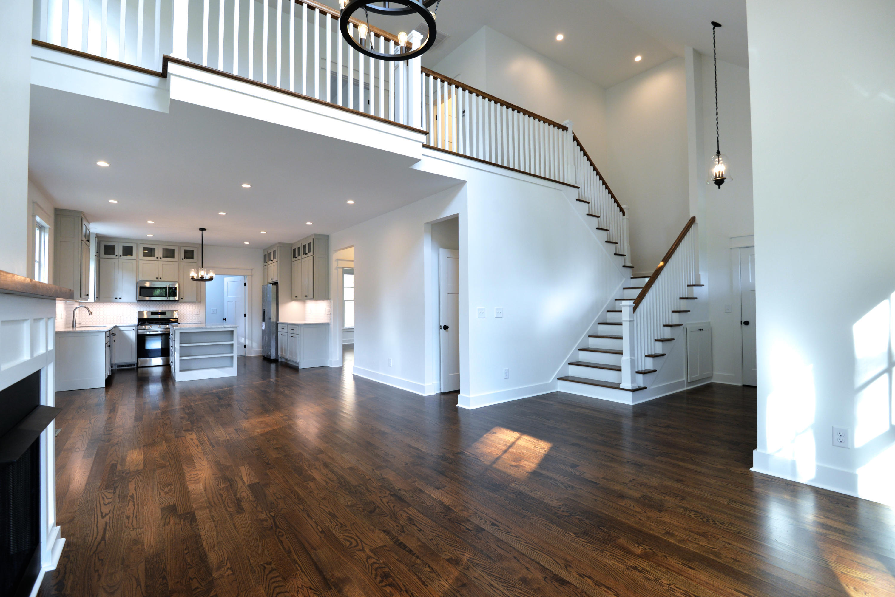 1307 W 45th Street