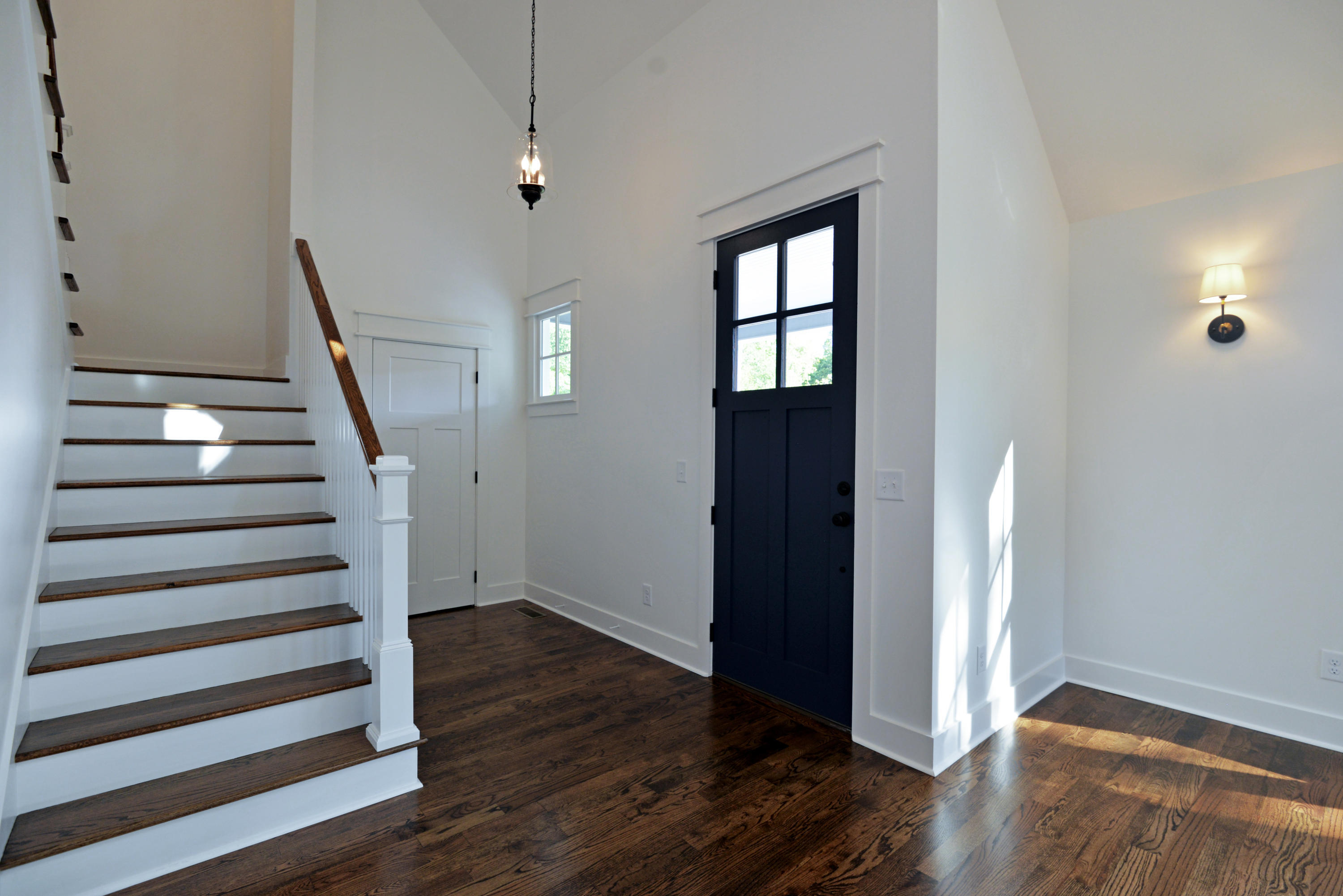 1307 W 45th Street