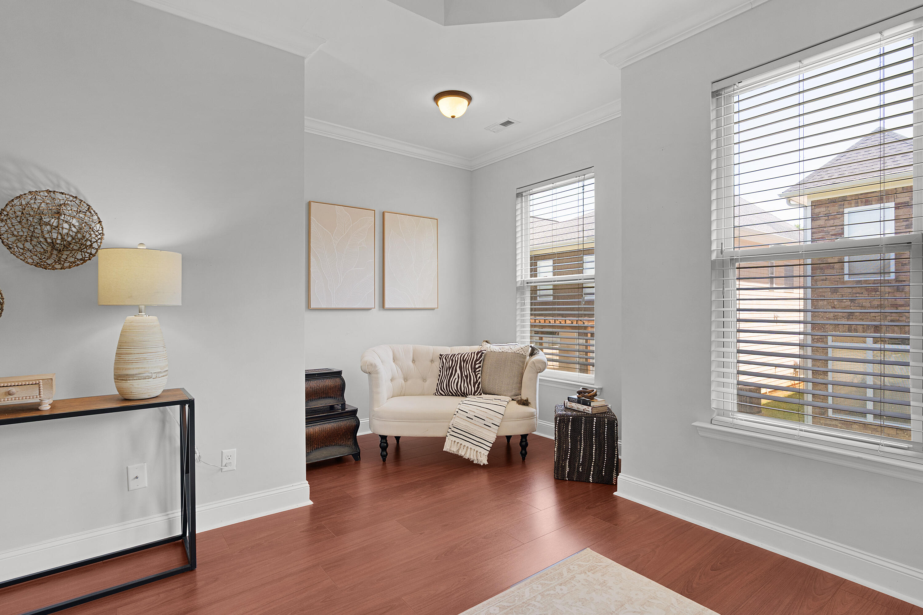 6752 Palms Court