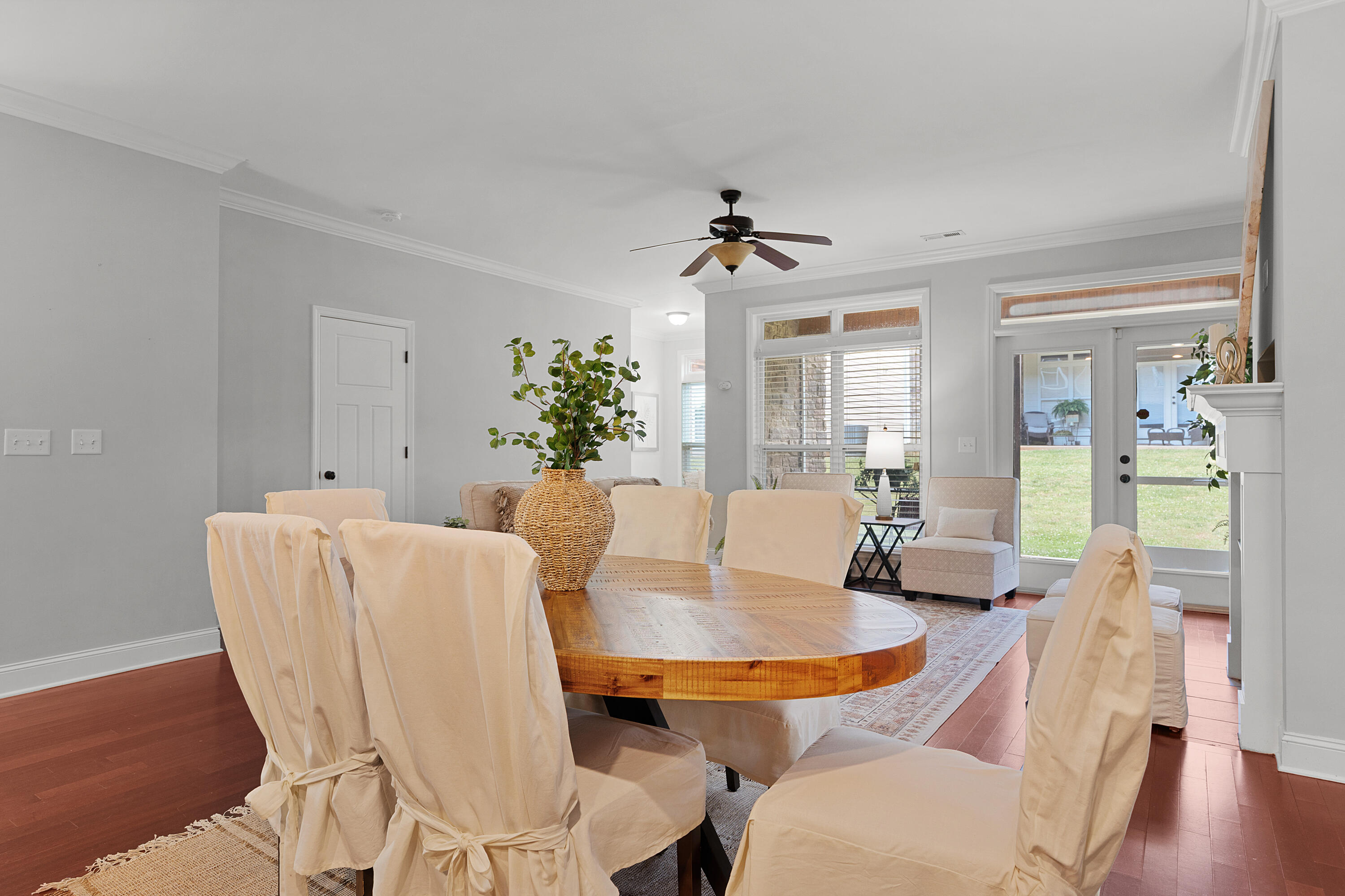 6752 Palms Court