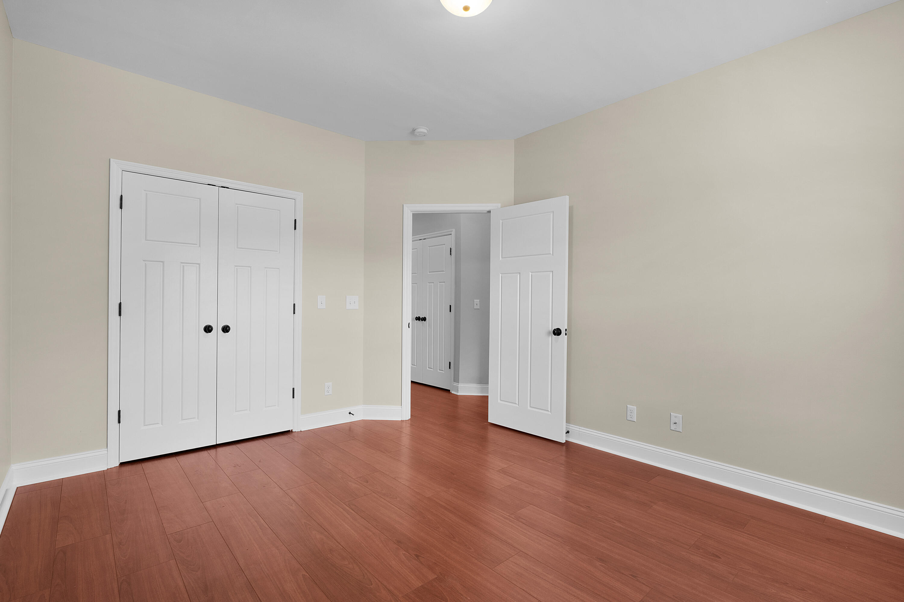 6752 Palms Court