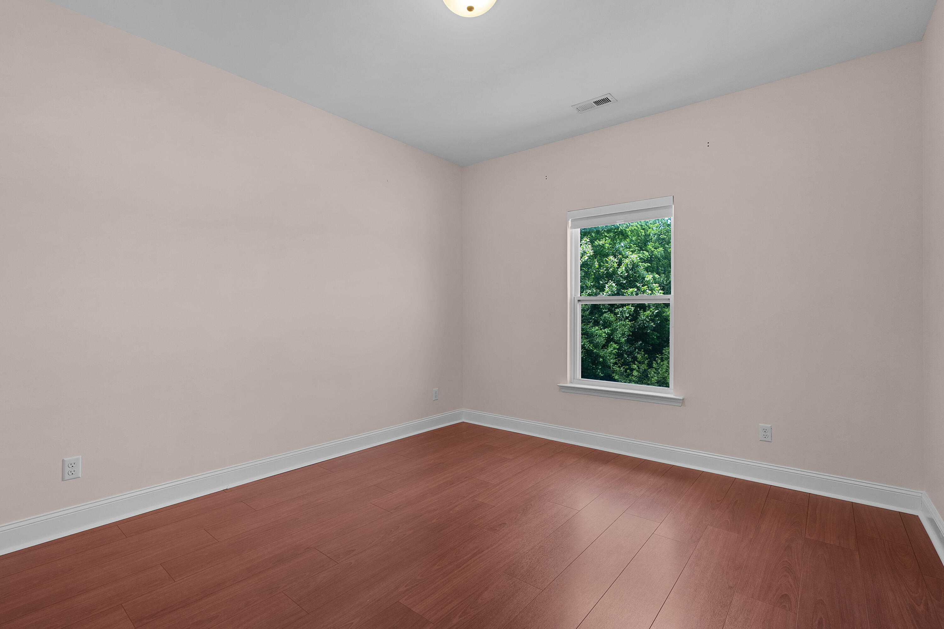 6752 Palms Court