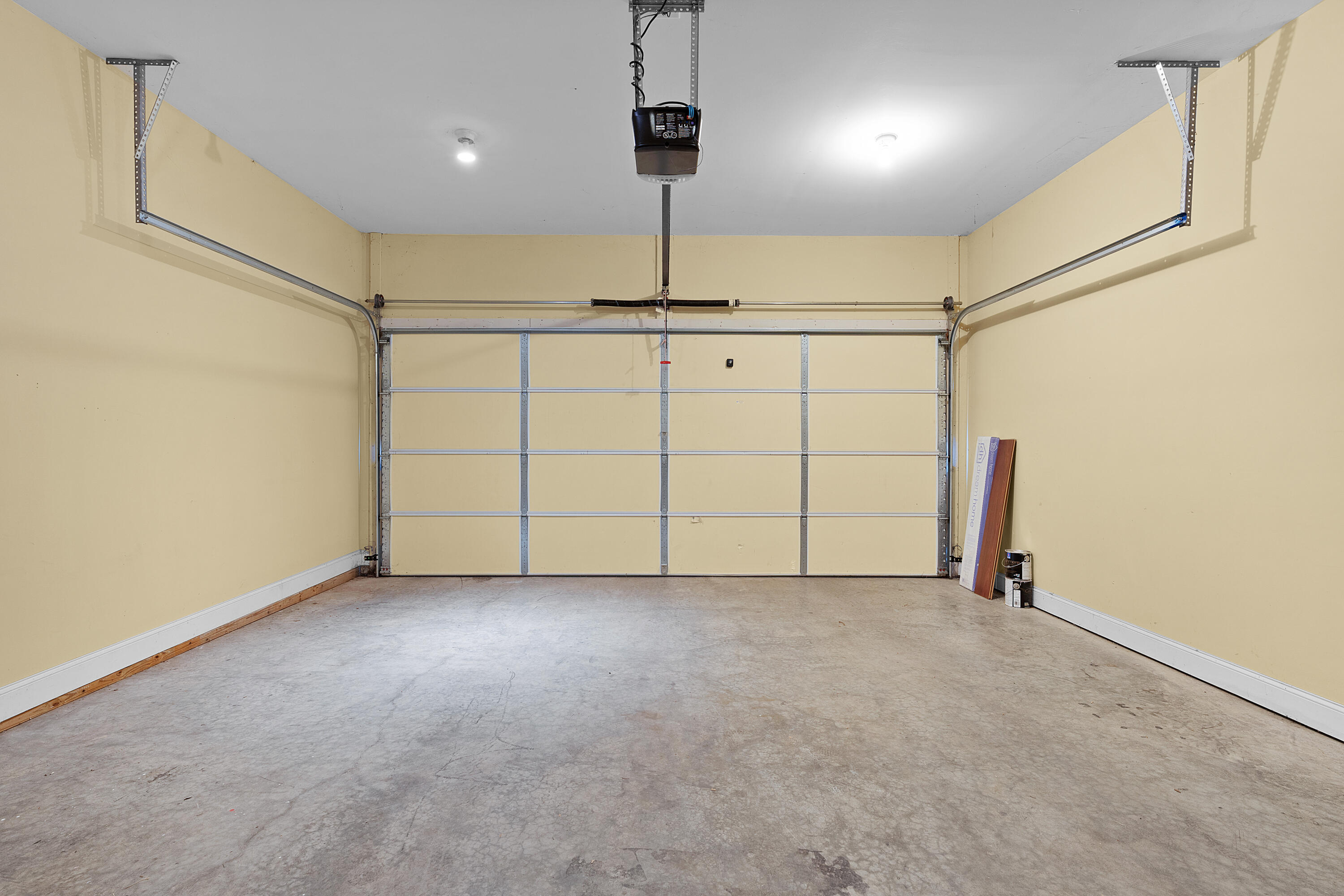 6752 Palms Court