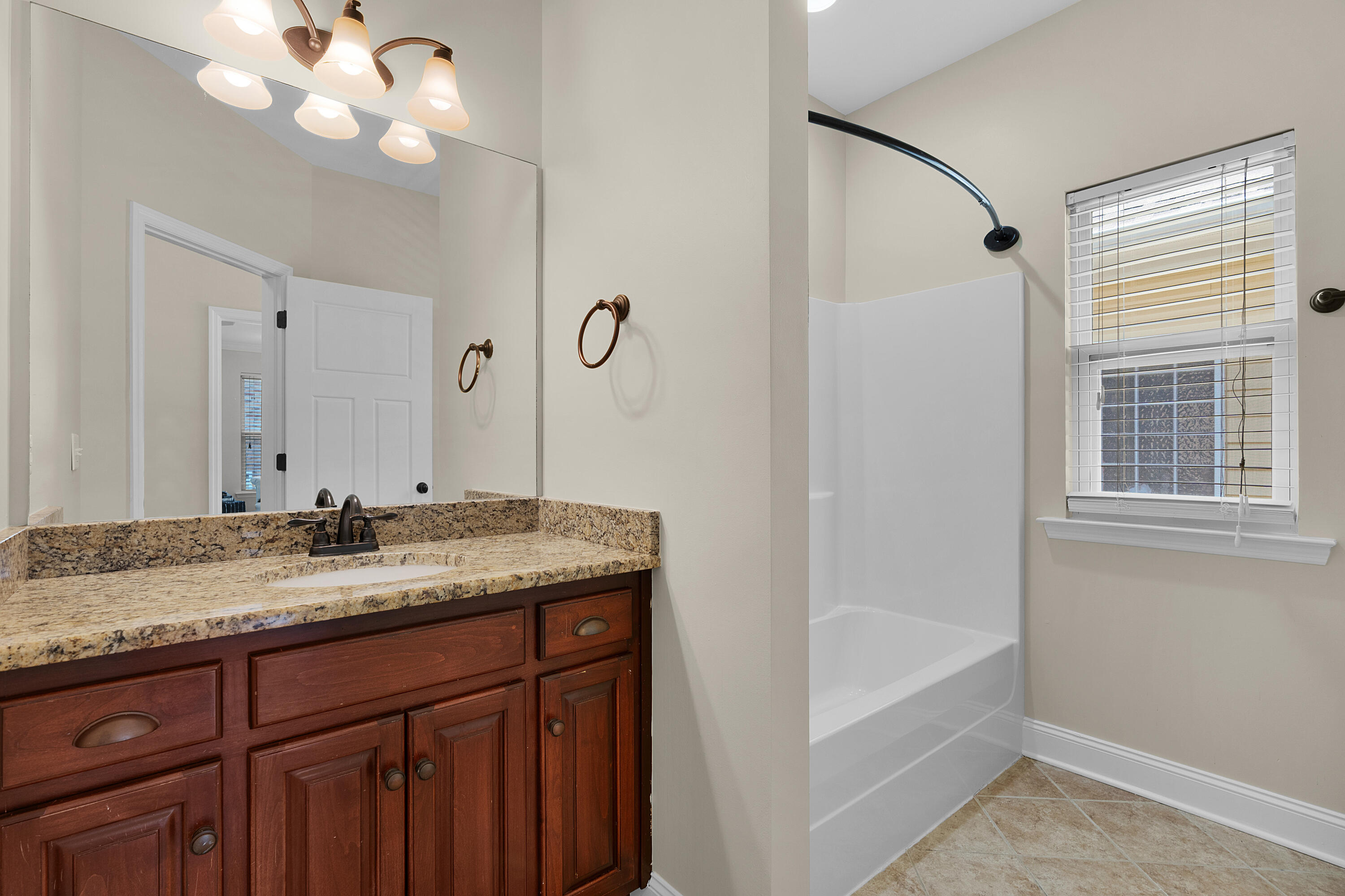 6752 Palms Court