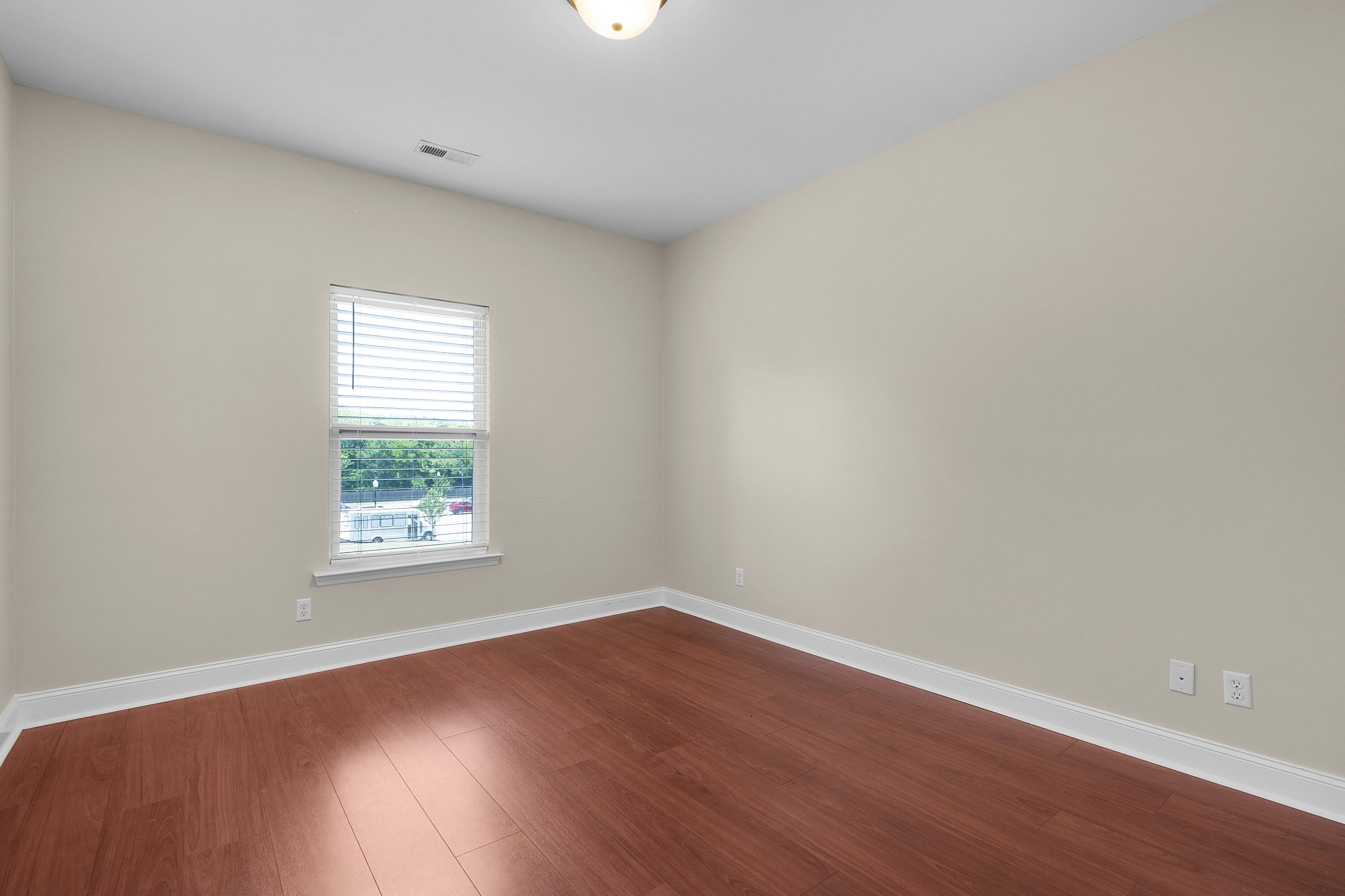 6752 Palms Court