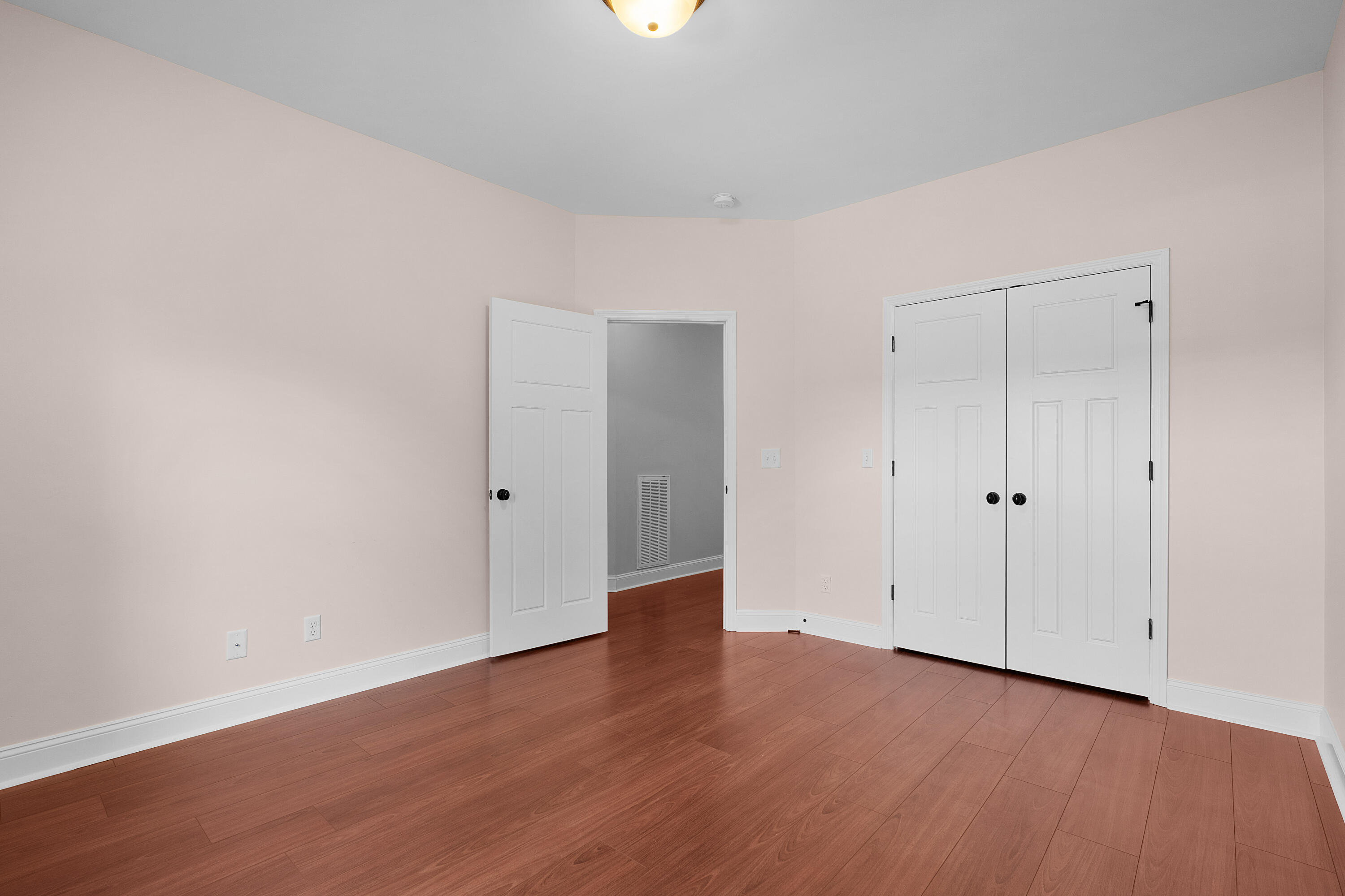 6752 Palms Court