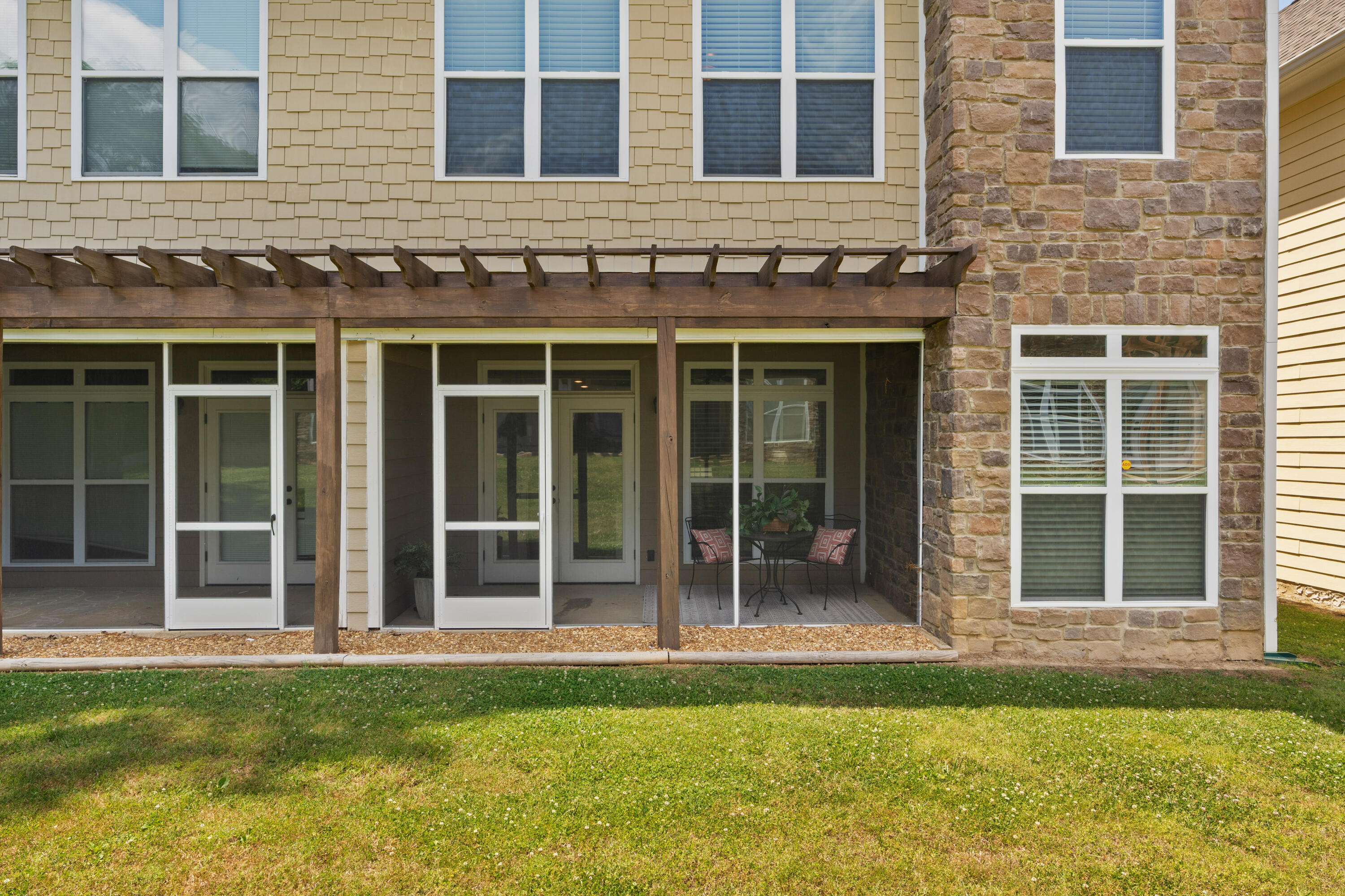 6752 Palms Court