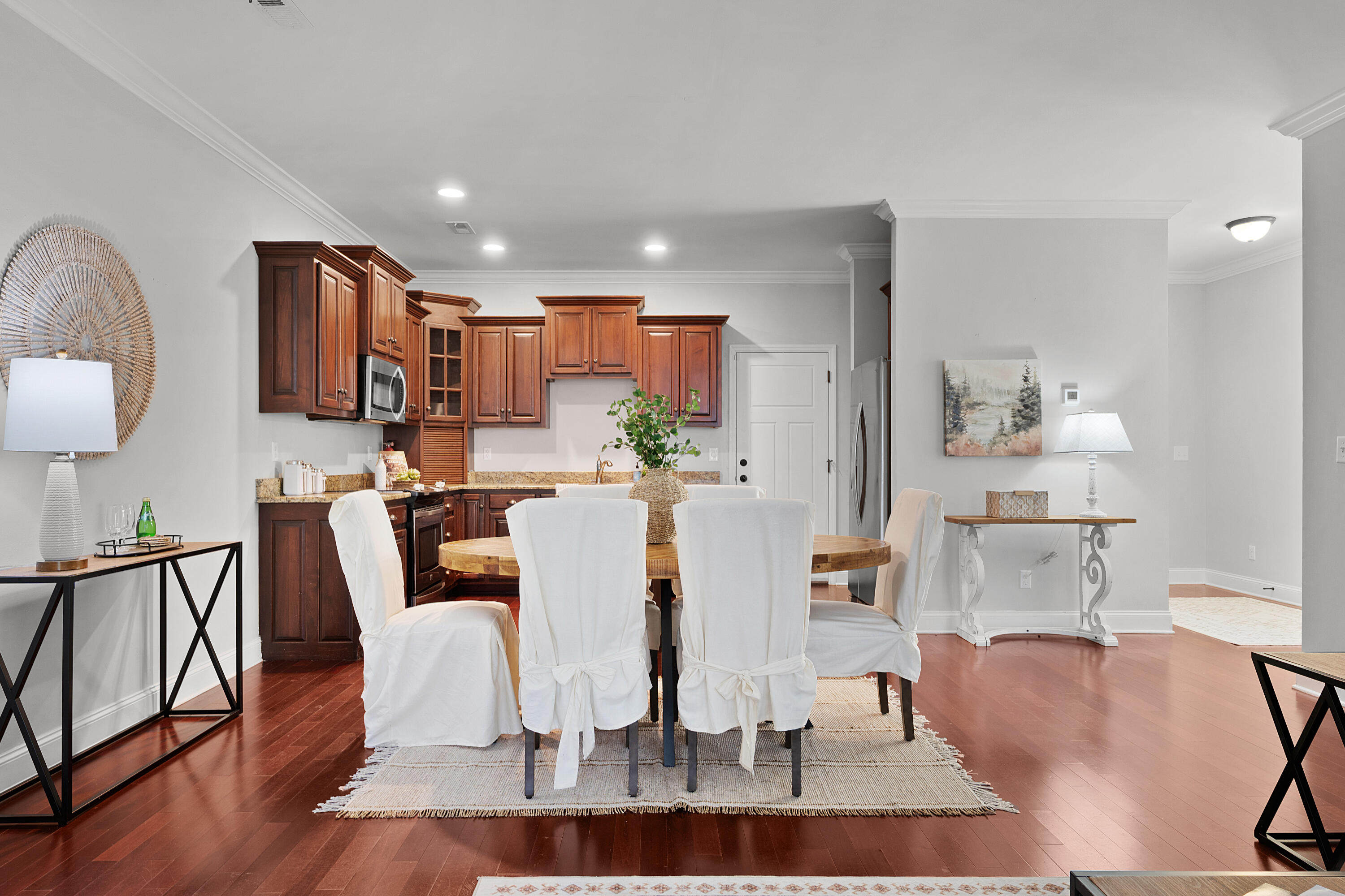 6752 Palms Court