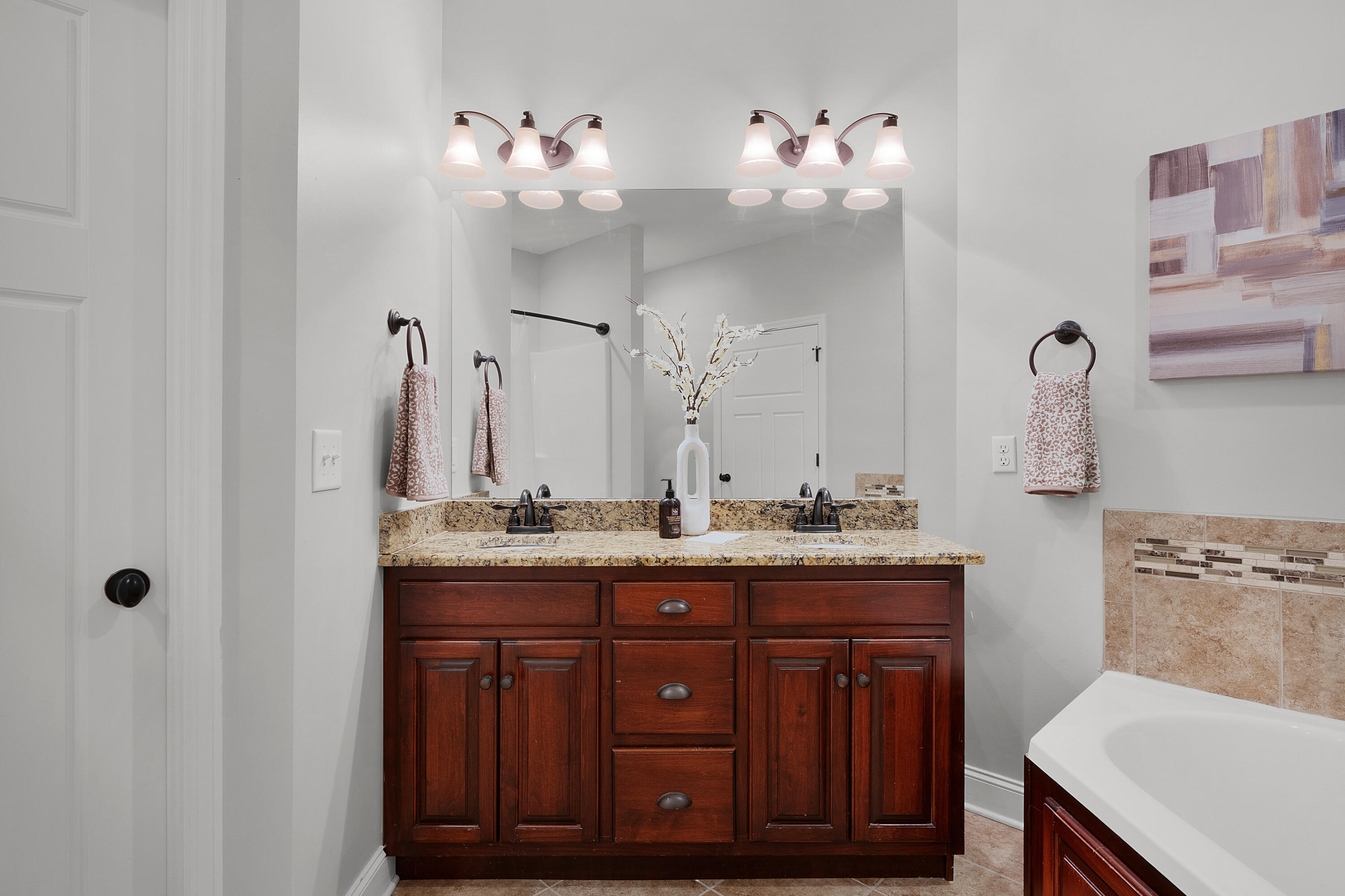 6752 Palms Court