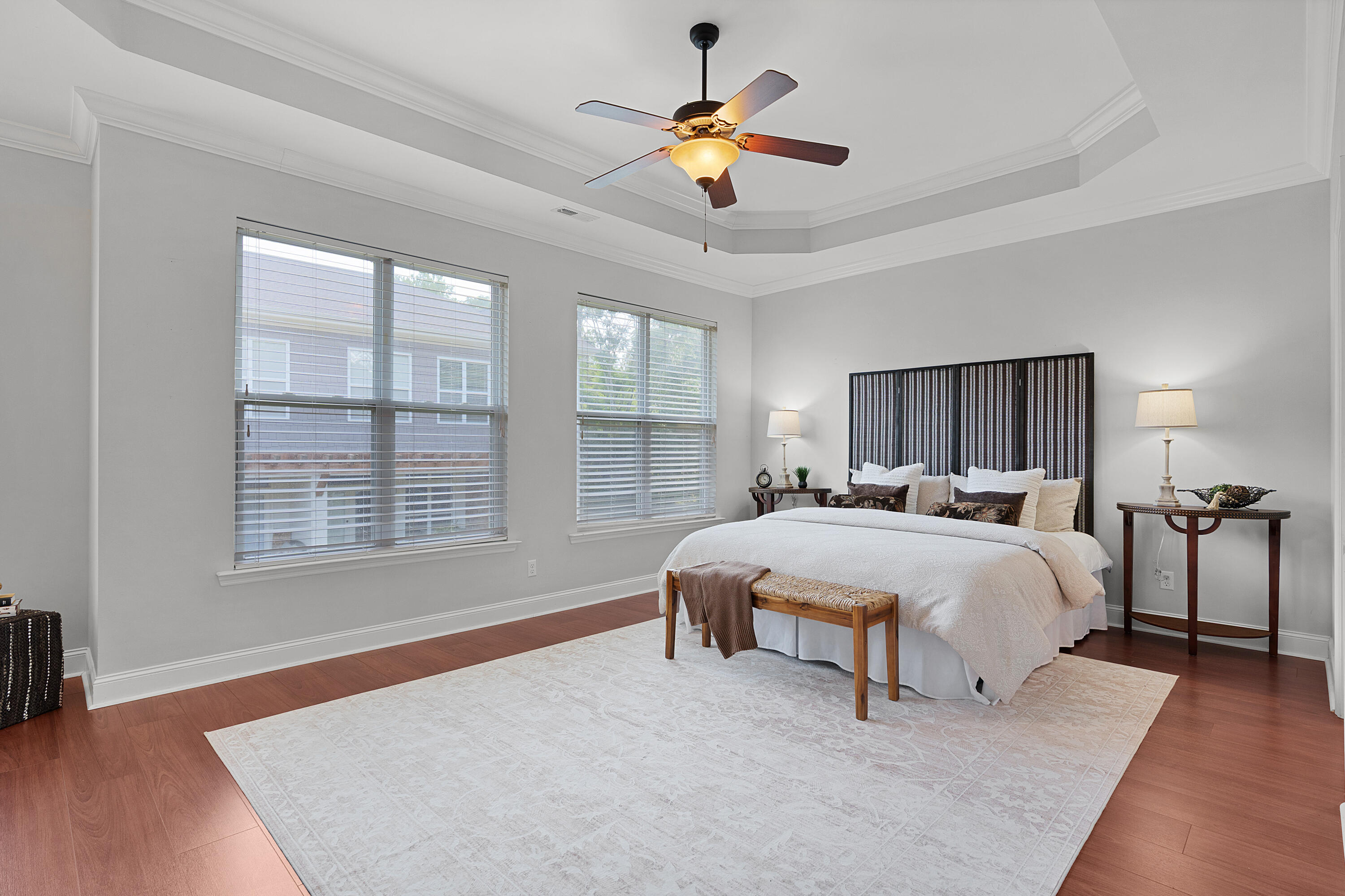 6752 Palms Court