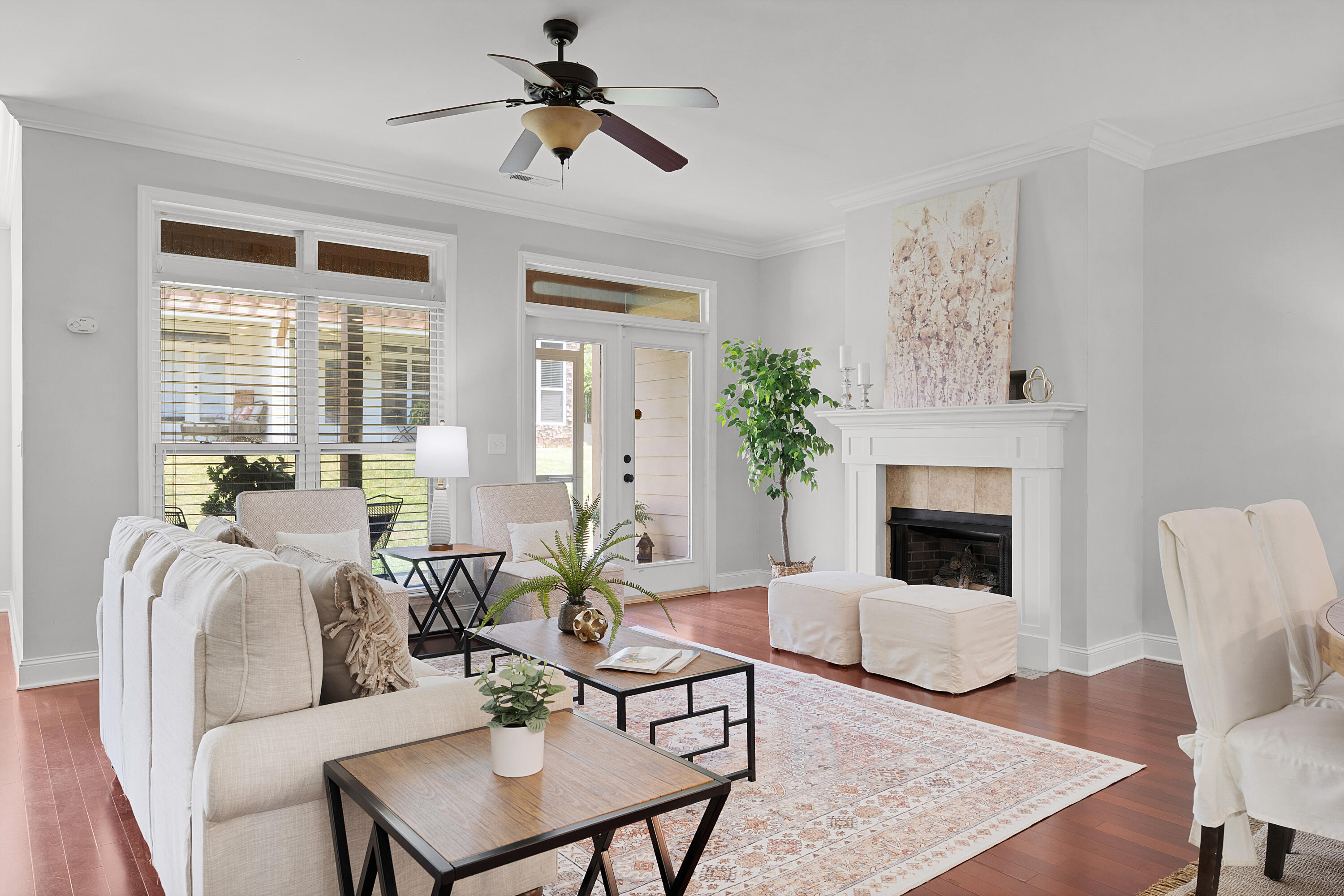 6752 Palms Court