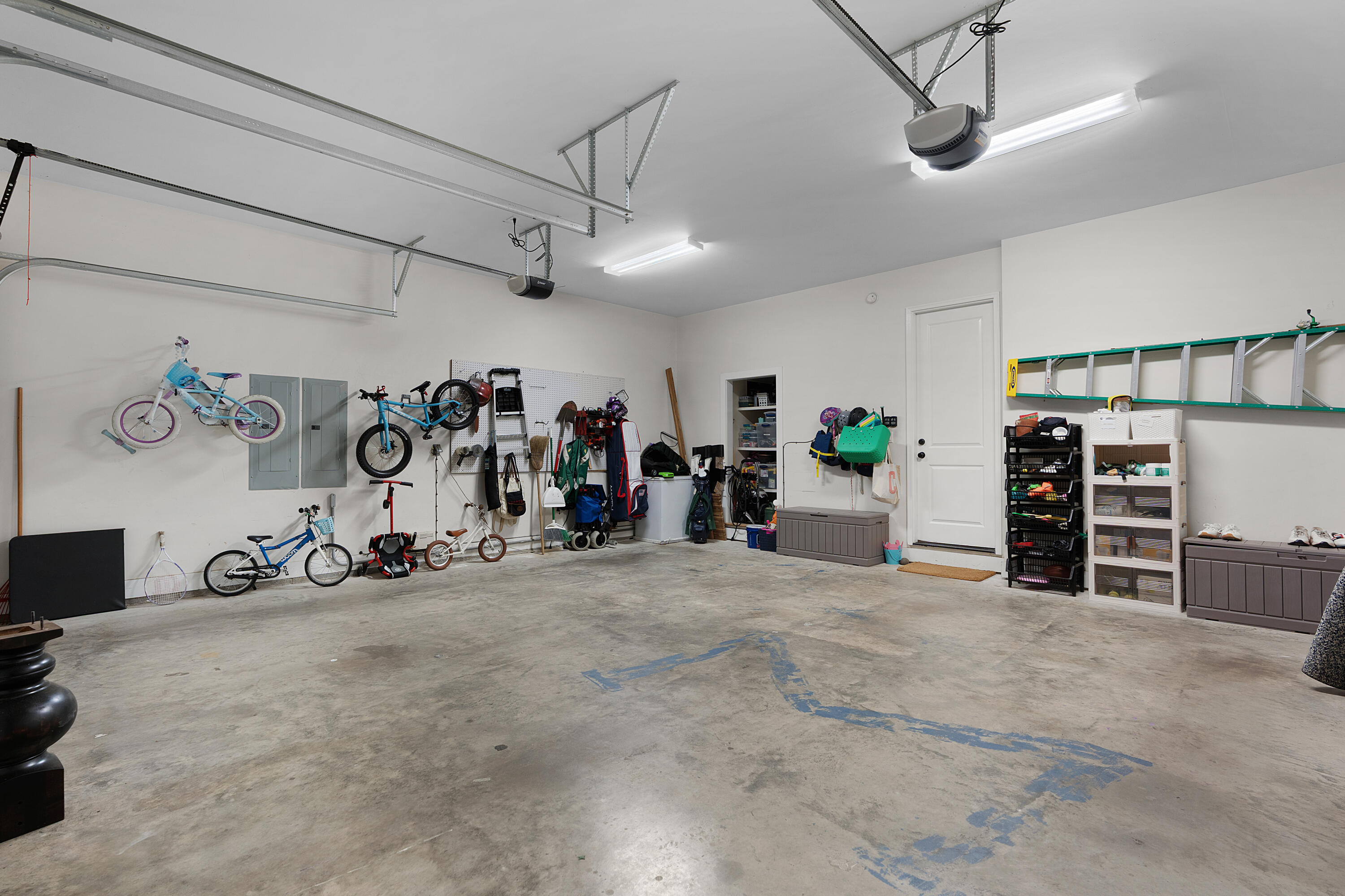114 Lyerly Street