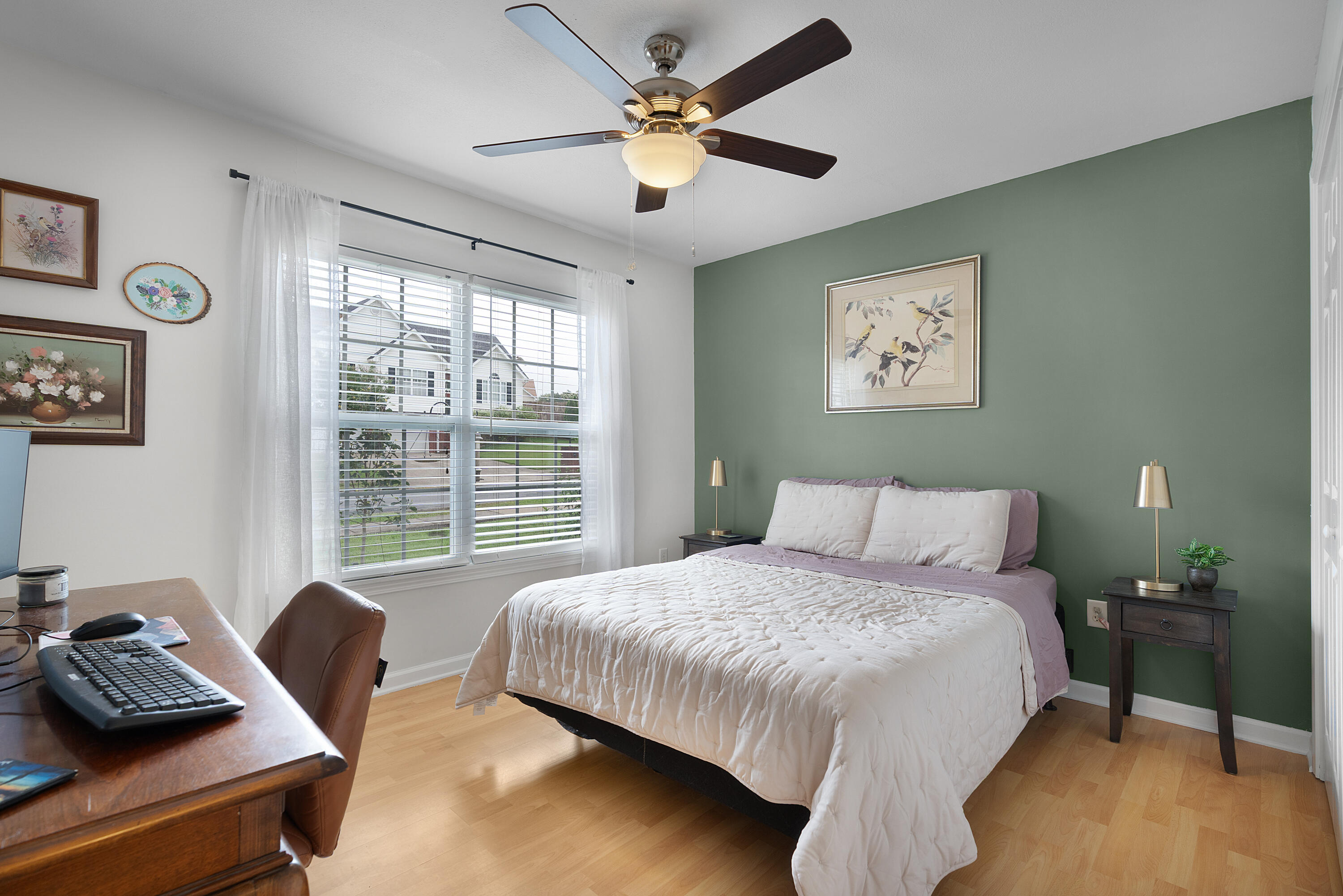 562 Bluff View Drive