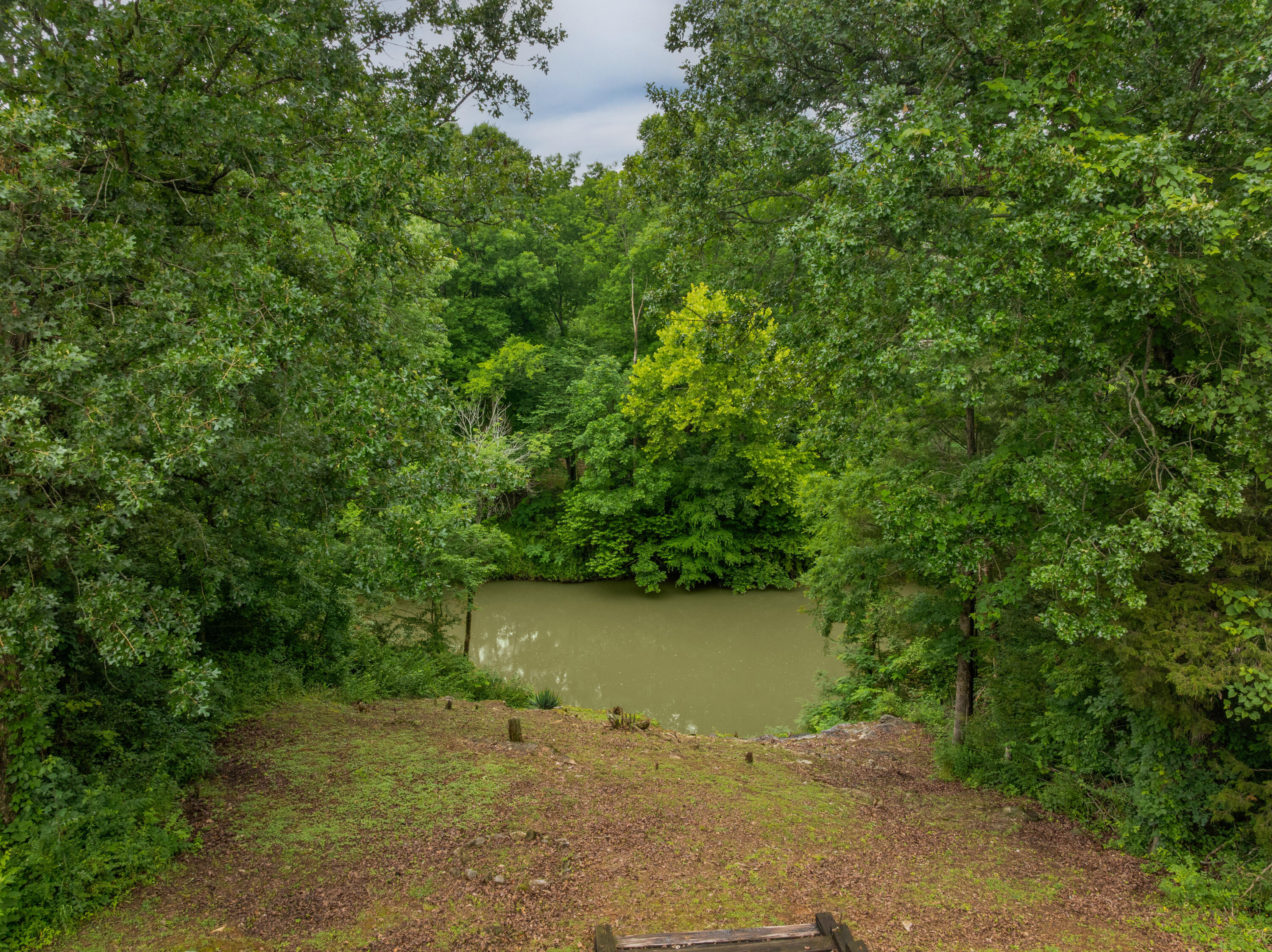 562 Bluff View Drive