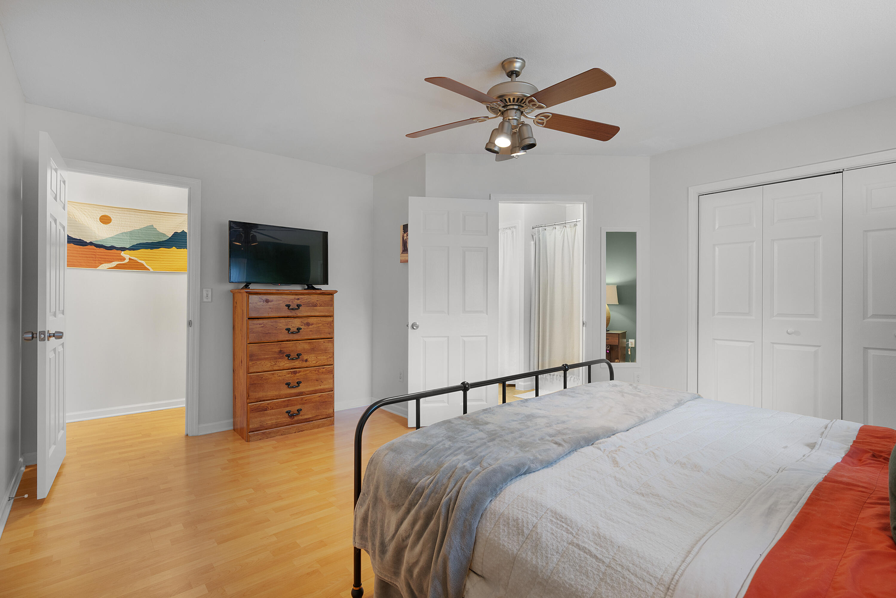 562 Bluff View Drive