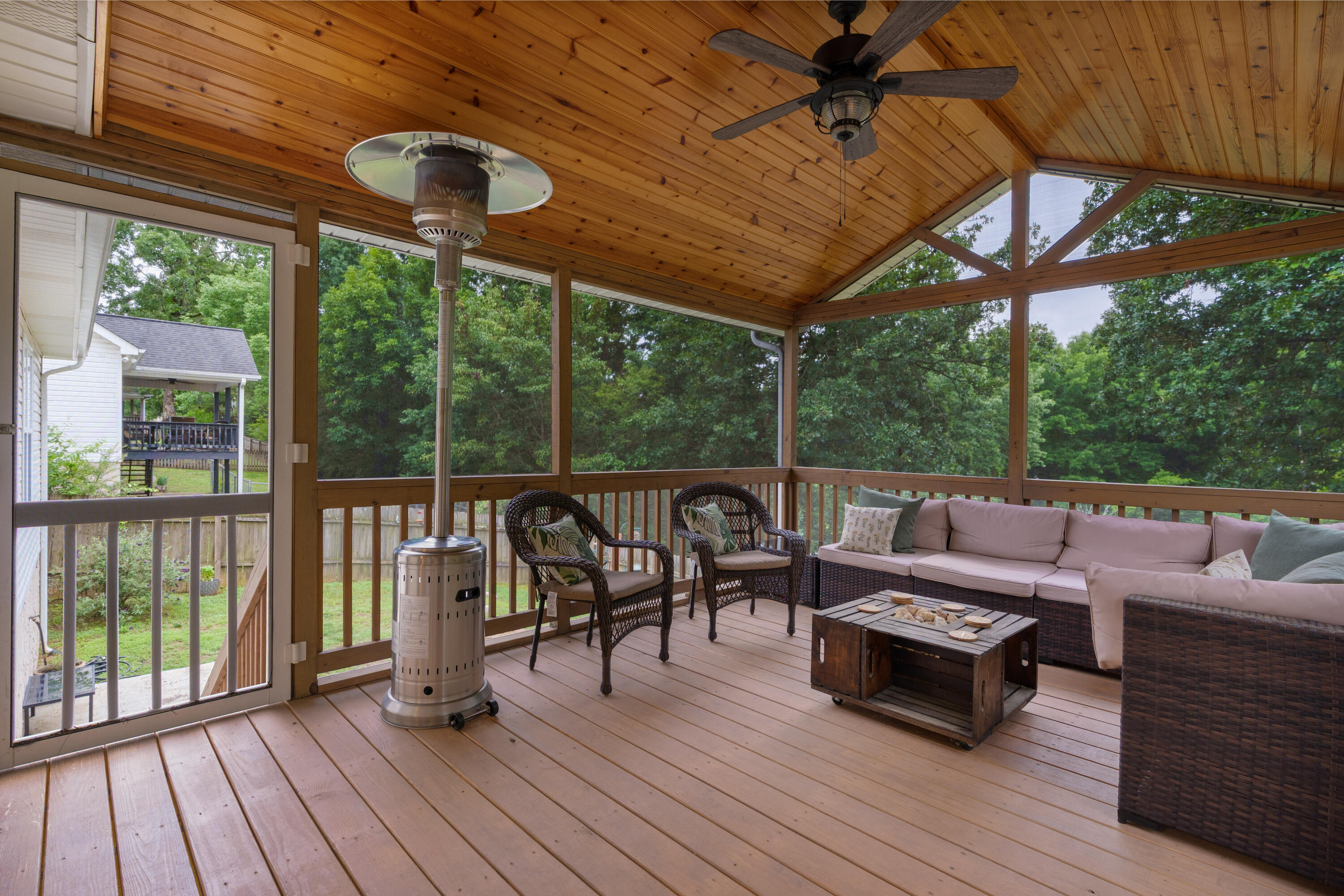 562 Bluff View Drive