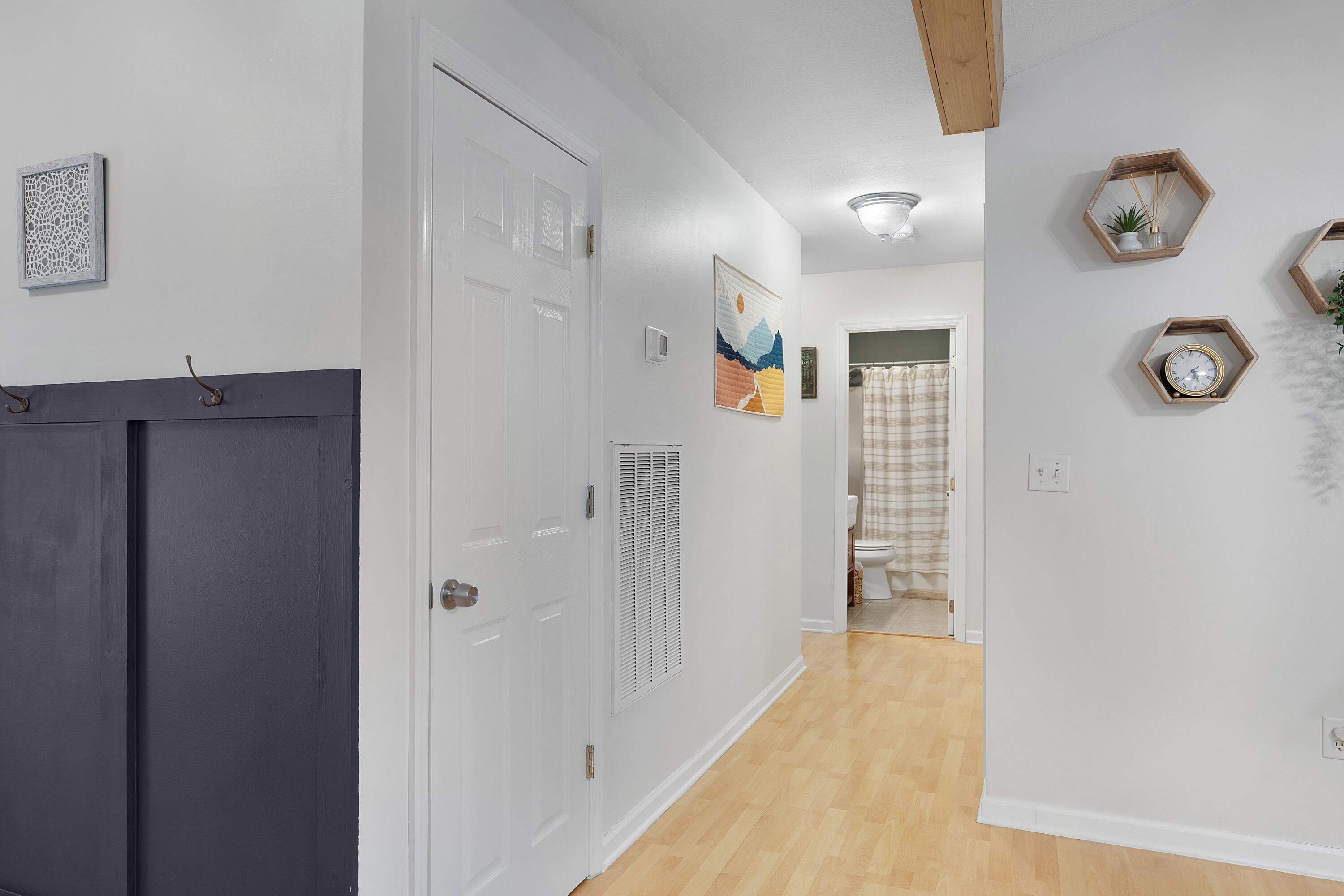 562 Bluff View Drive