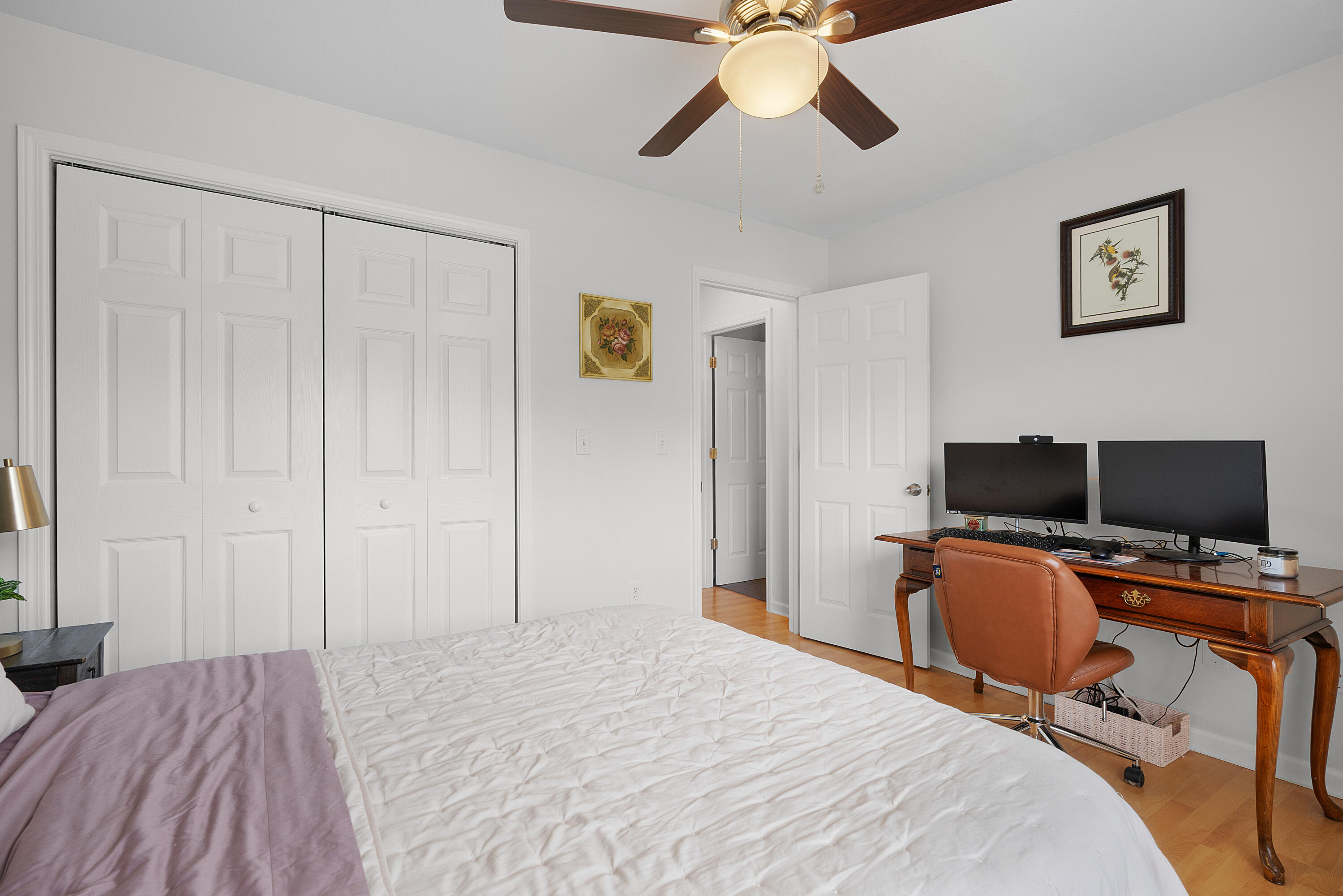 562 Bluff View Drive