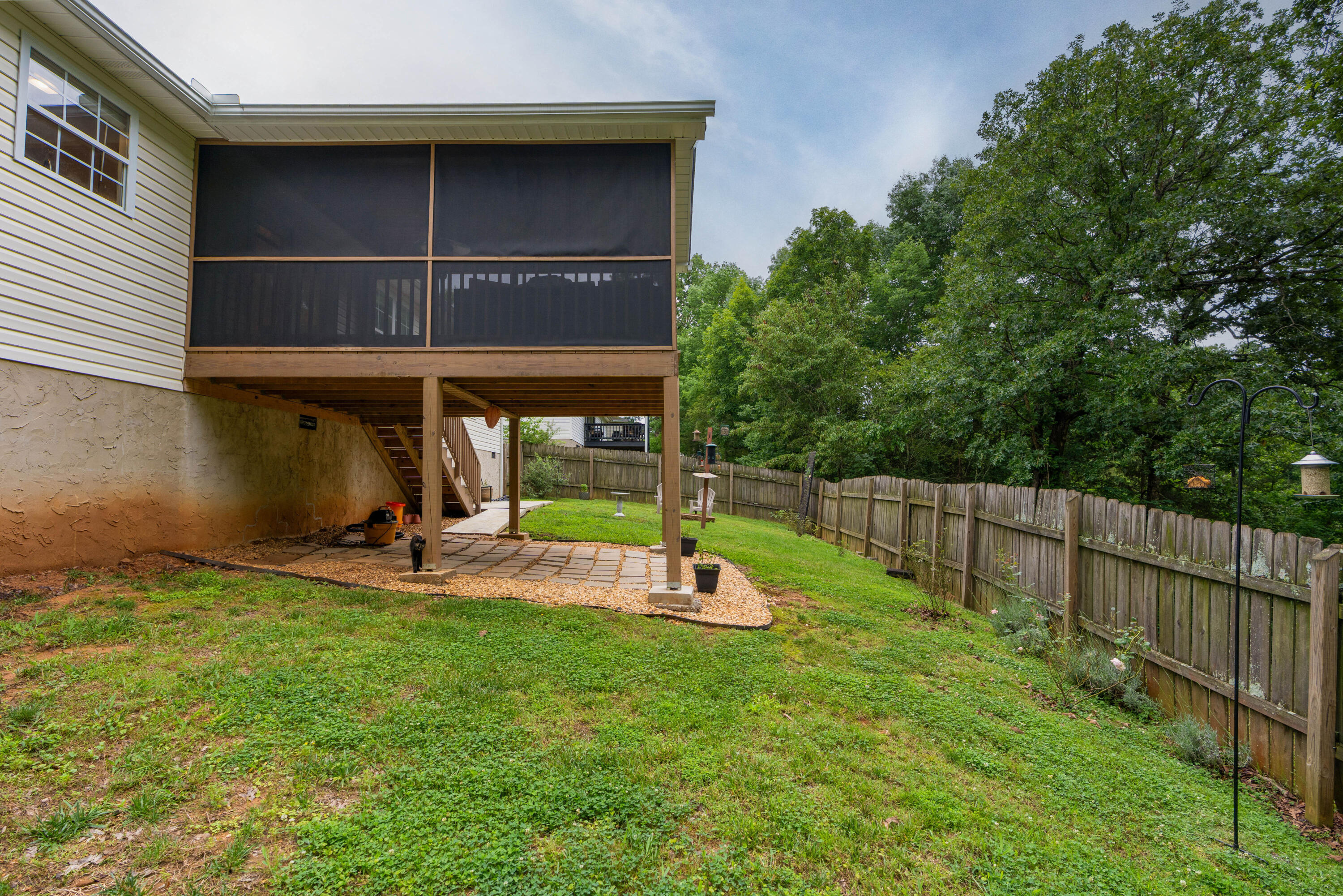 562 Bluff View Drive