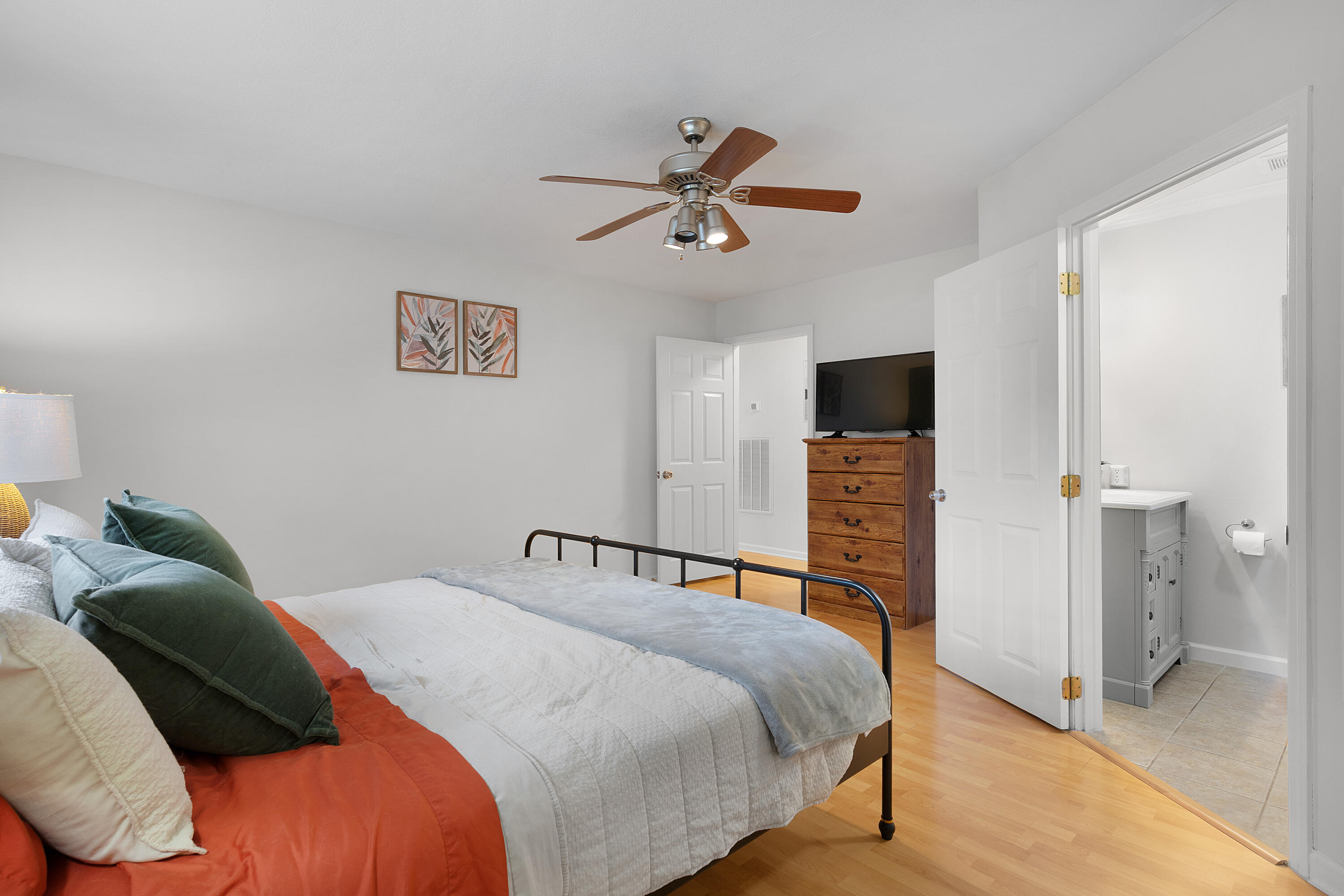 562 Bluff View Drive