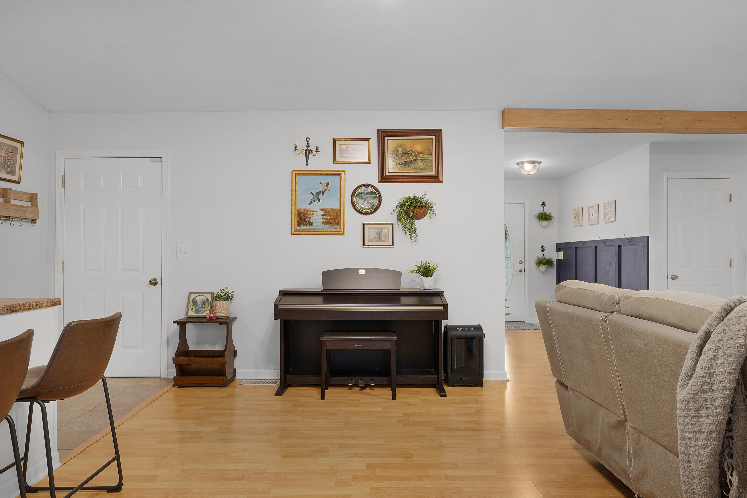 562 Bluff View Drive