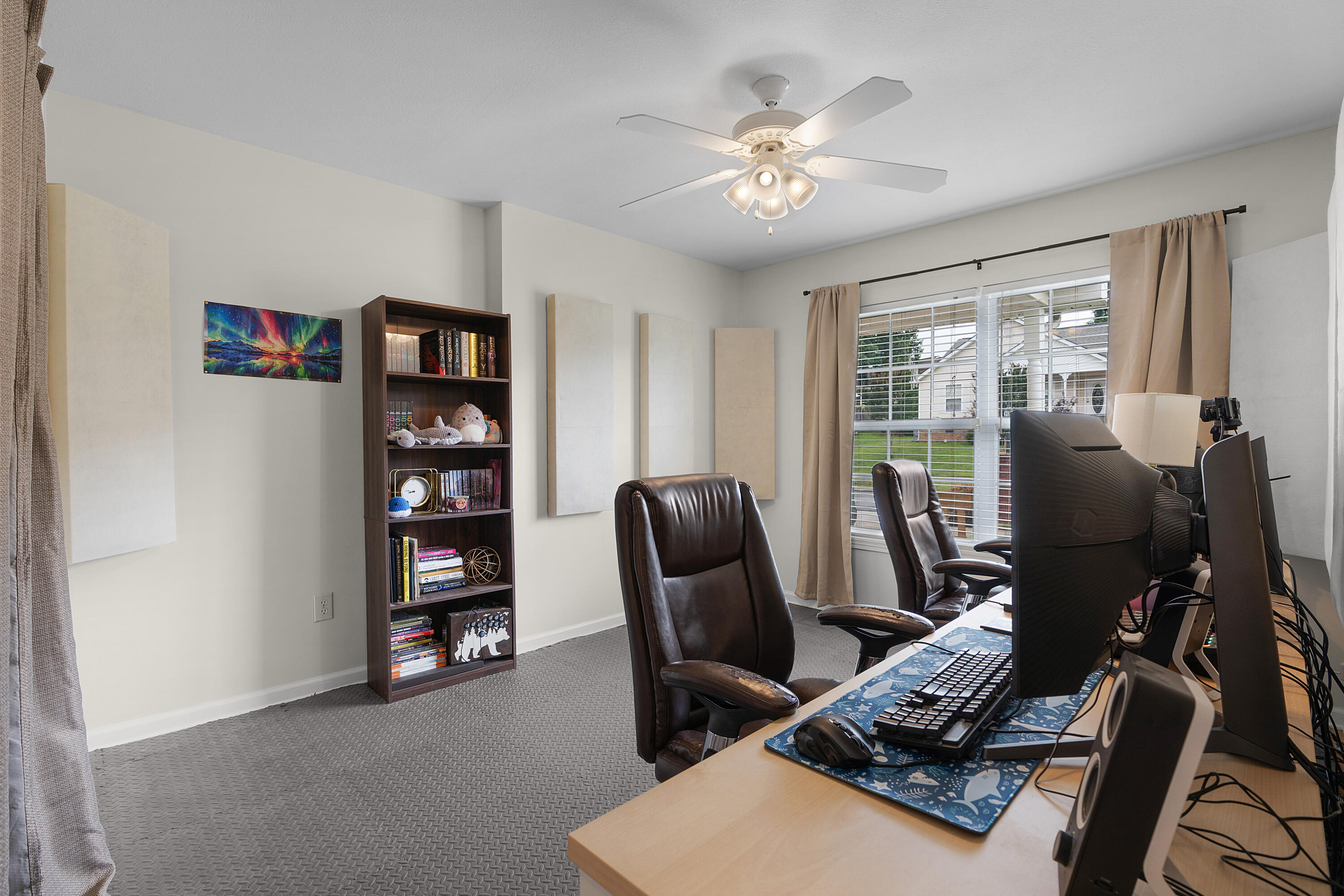 562 Bluff View Drive