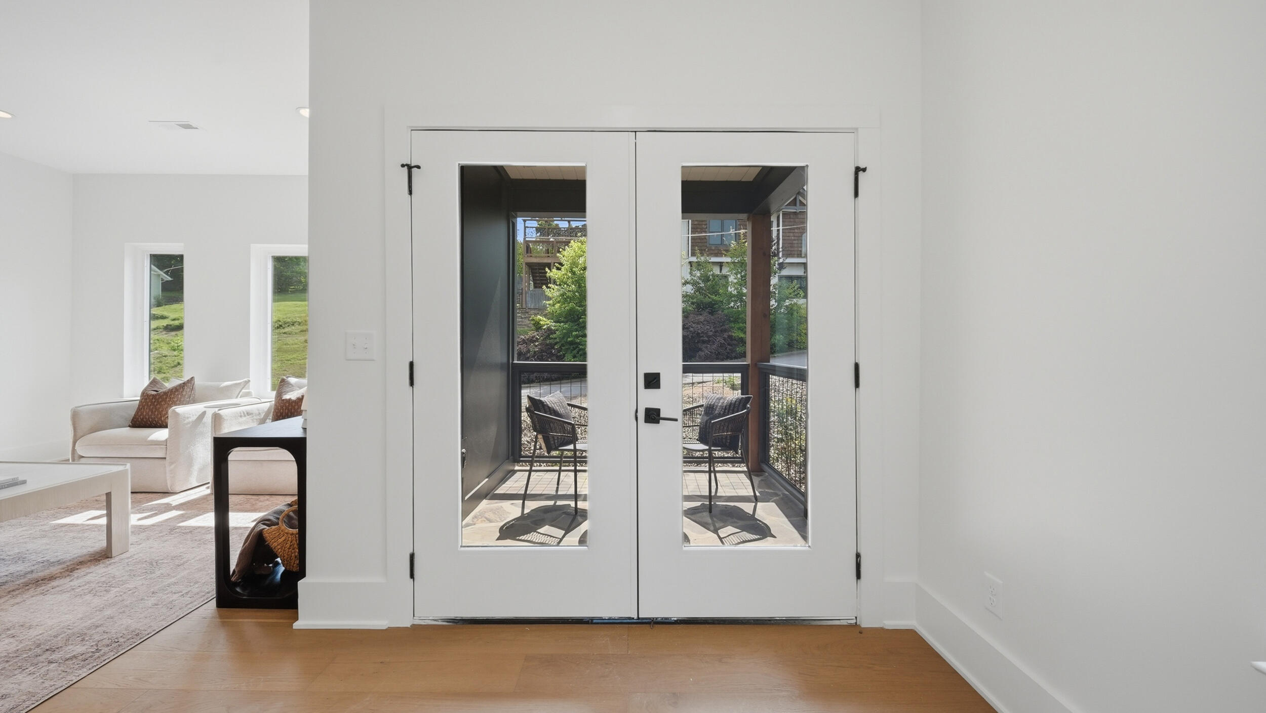 403 Druid Lane