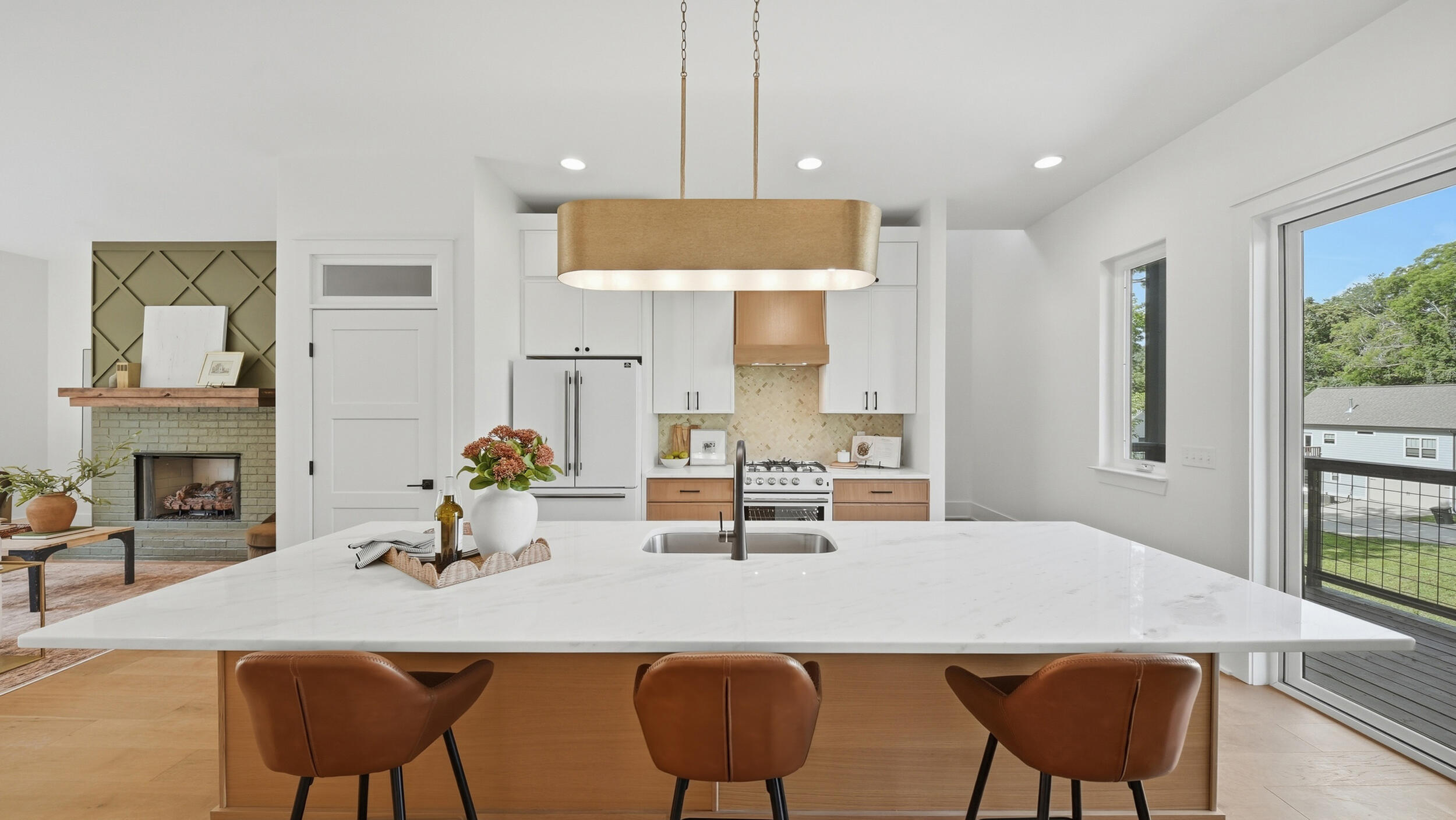403 Druid Lane