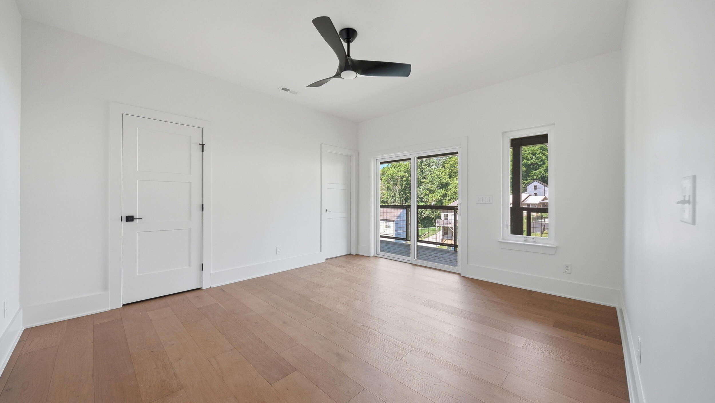 403 Druid Lane