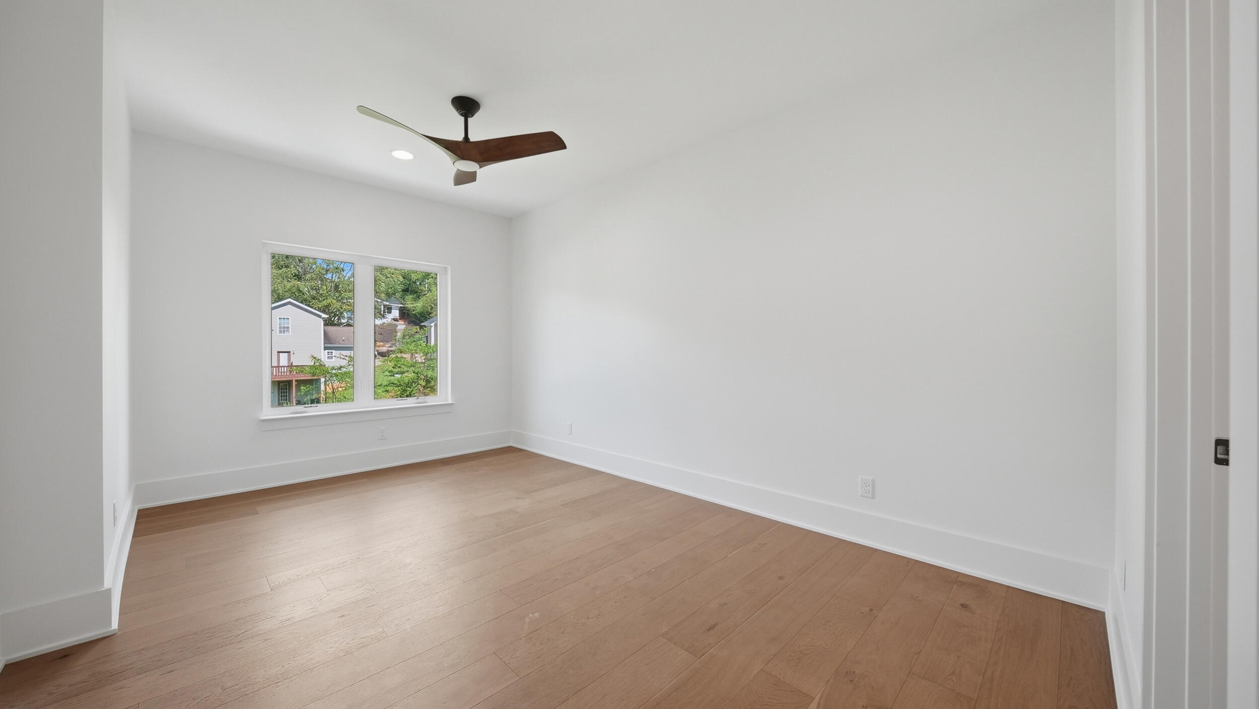 403 Druid Lane