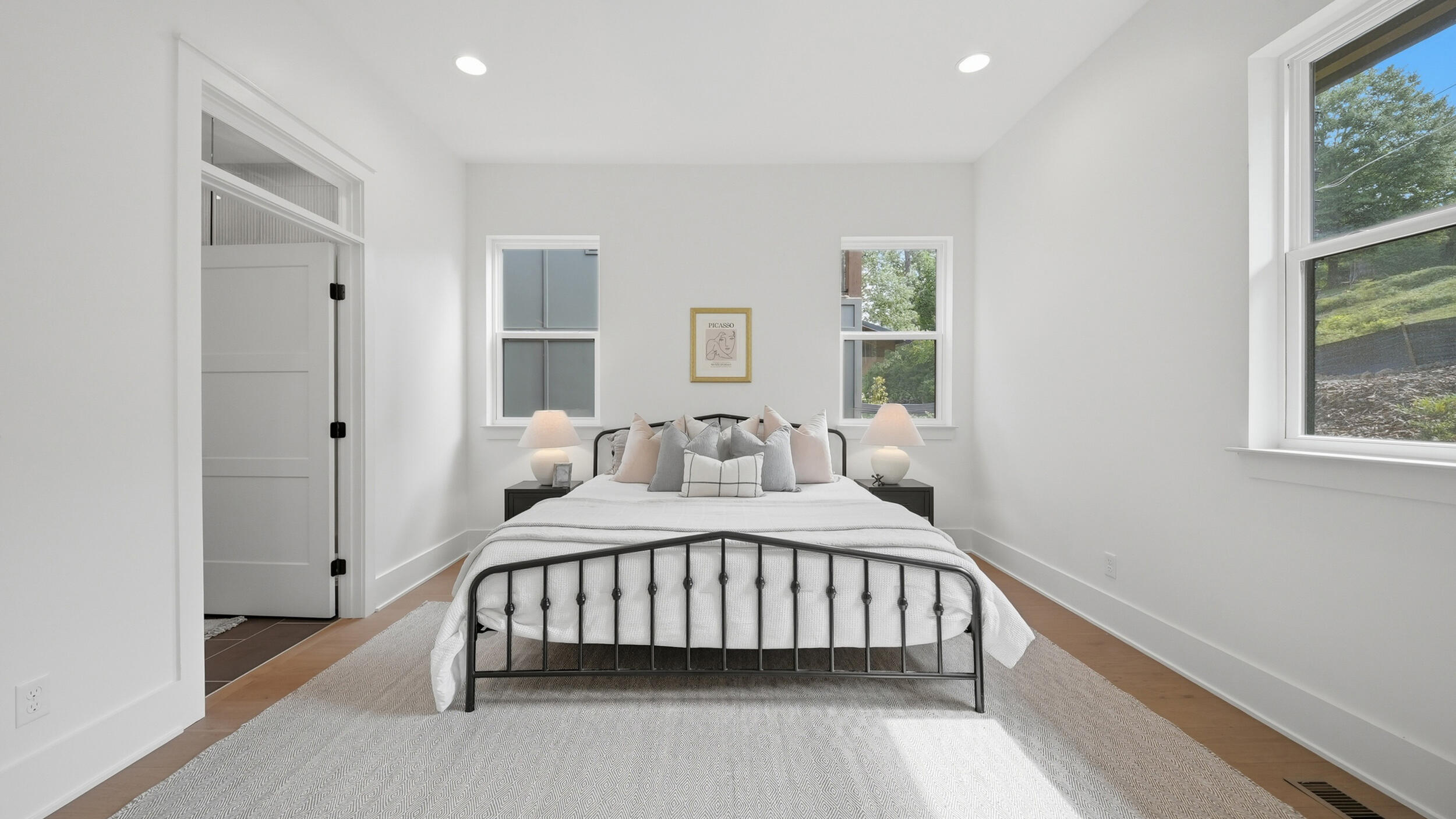 403 Druid Lane