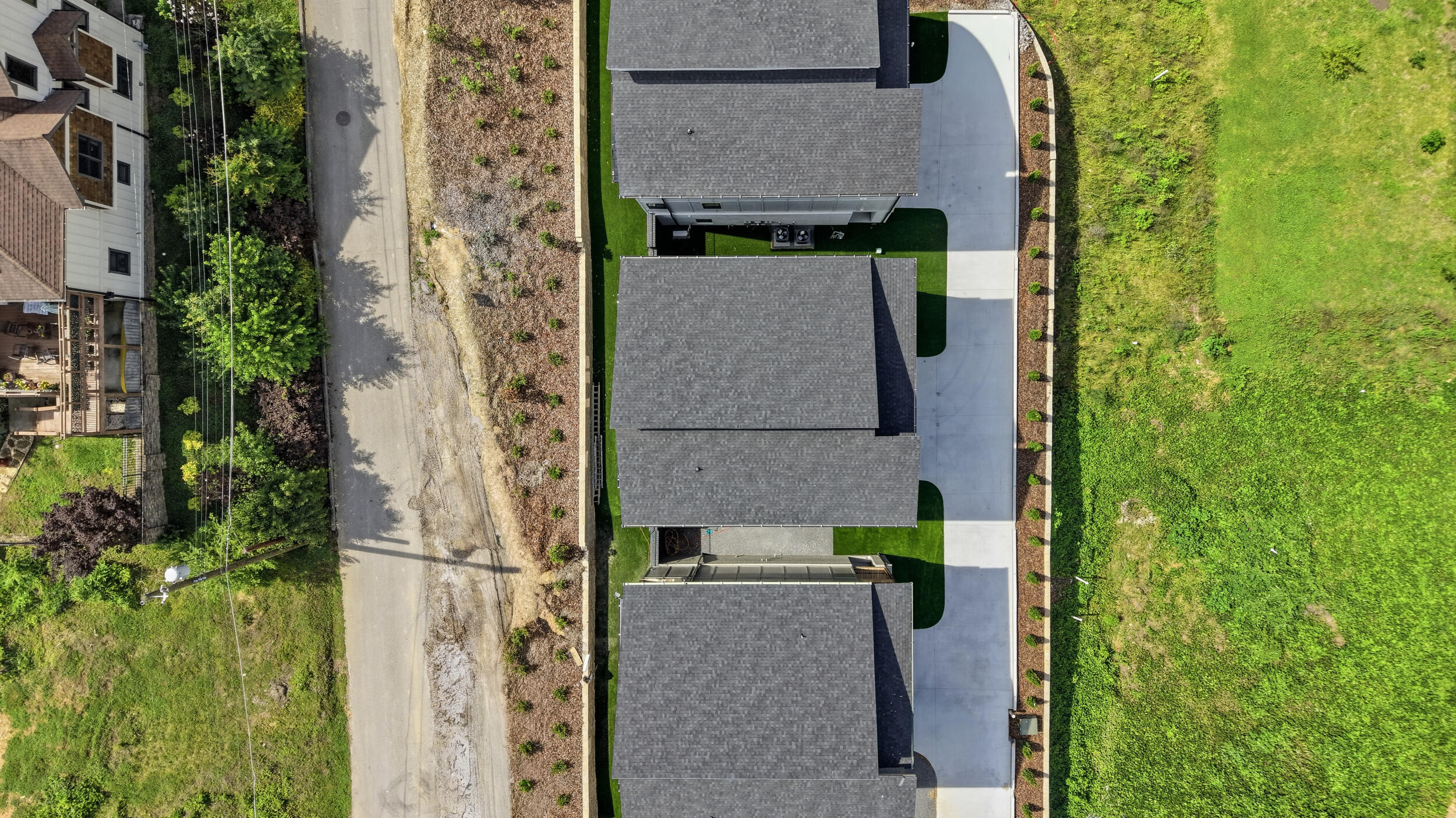 403 Druid Lane